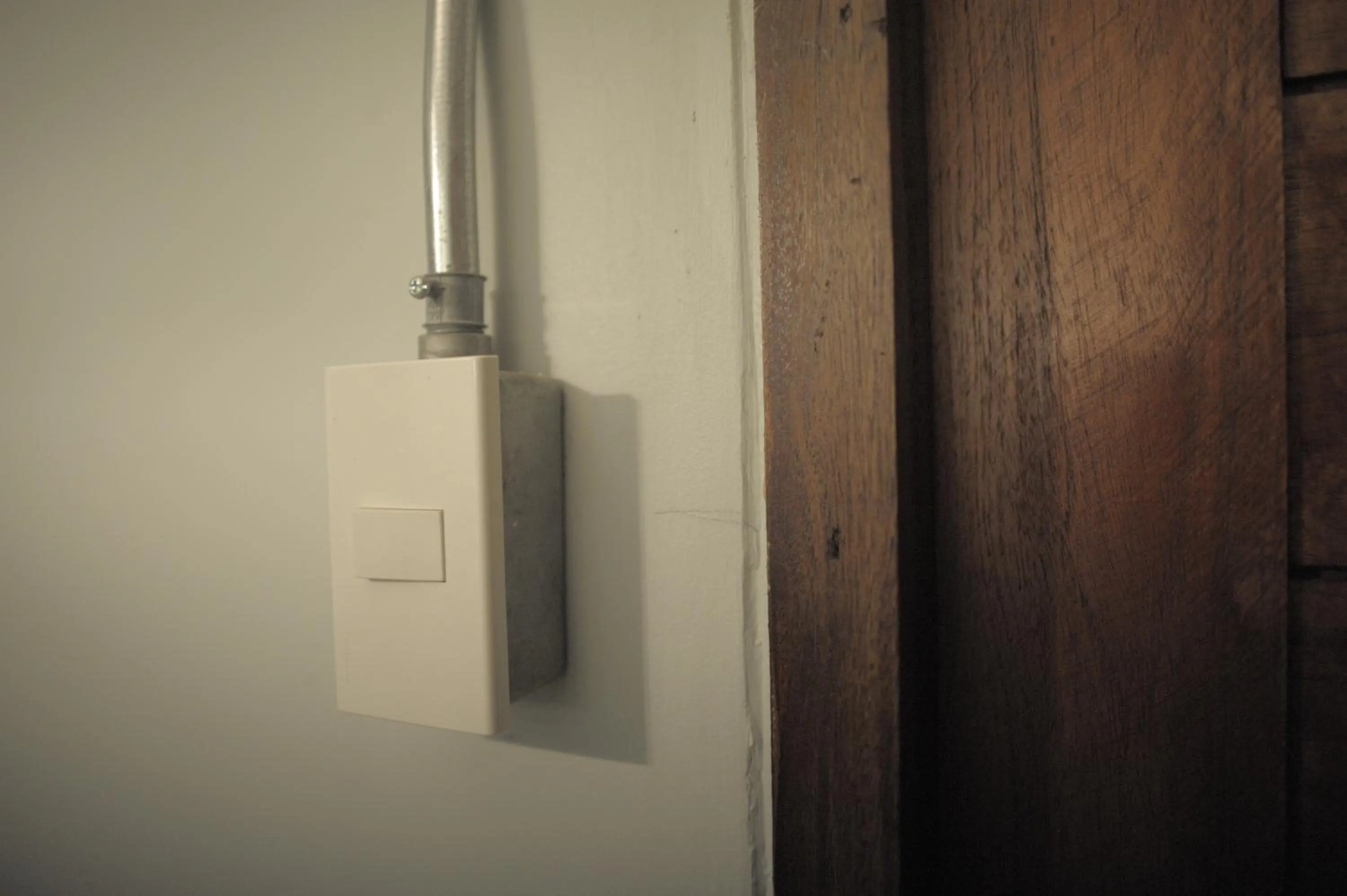 KENCOZY accommodation