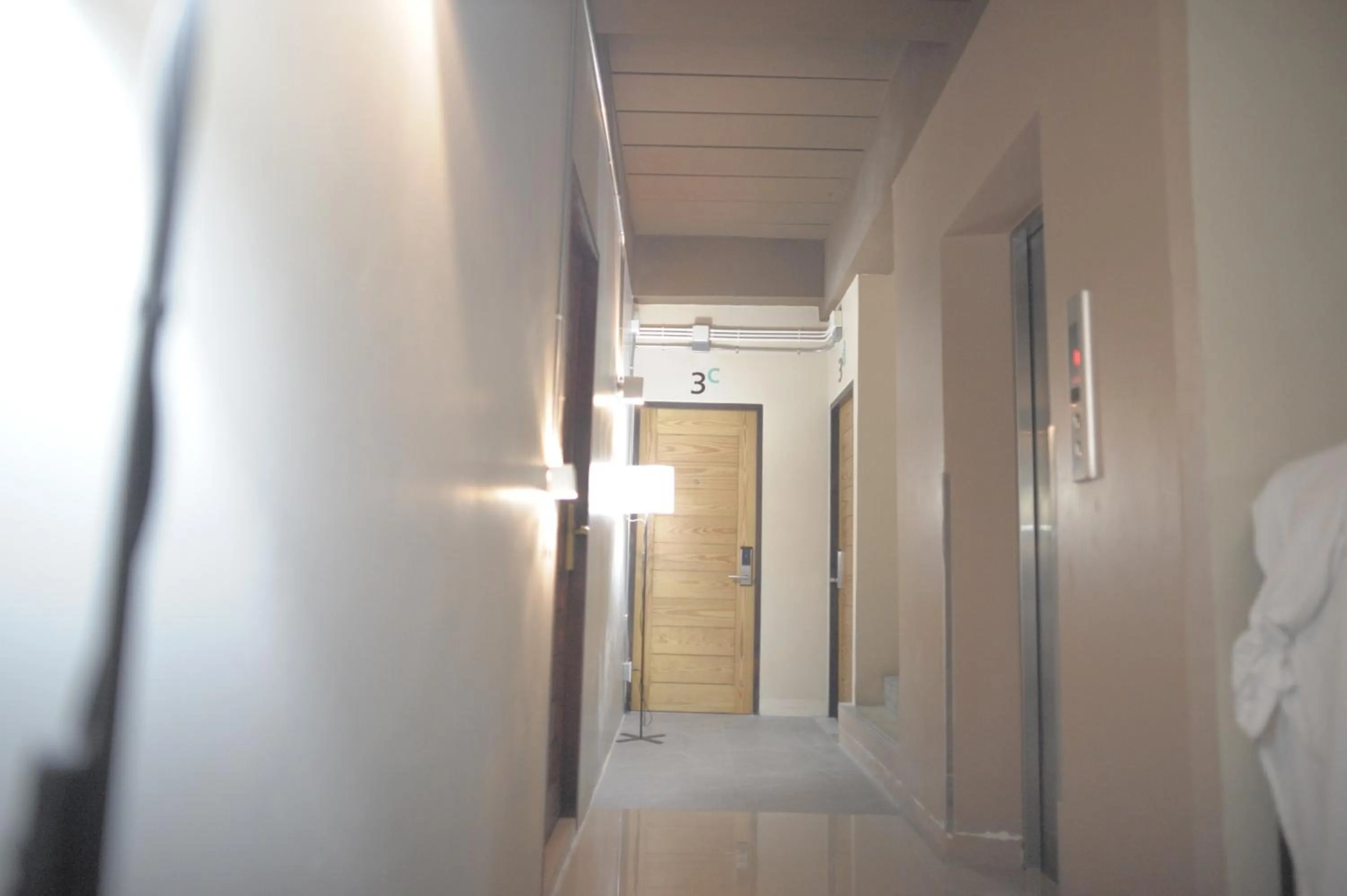 KENCOZY accommodation