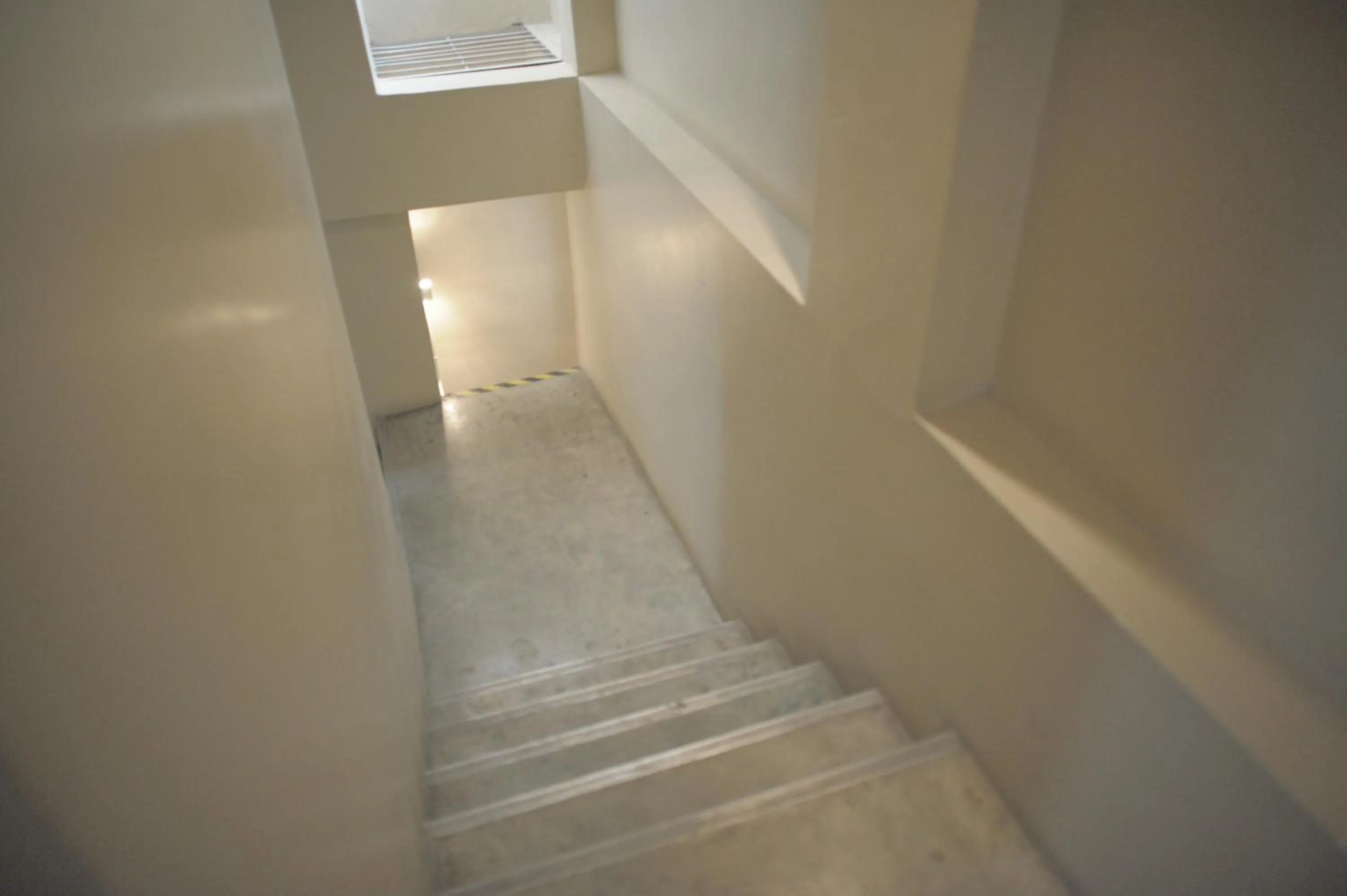 KENCOZY accommodation