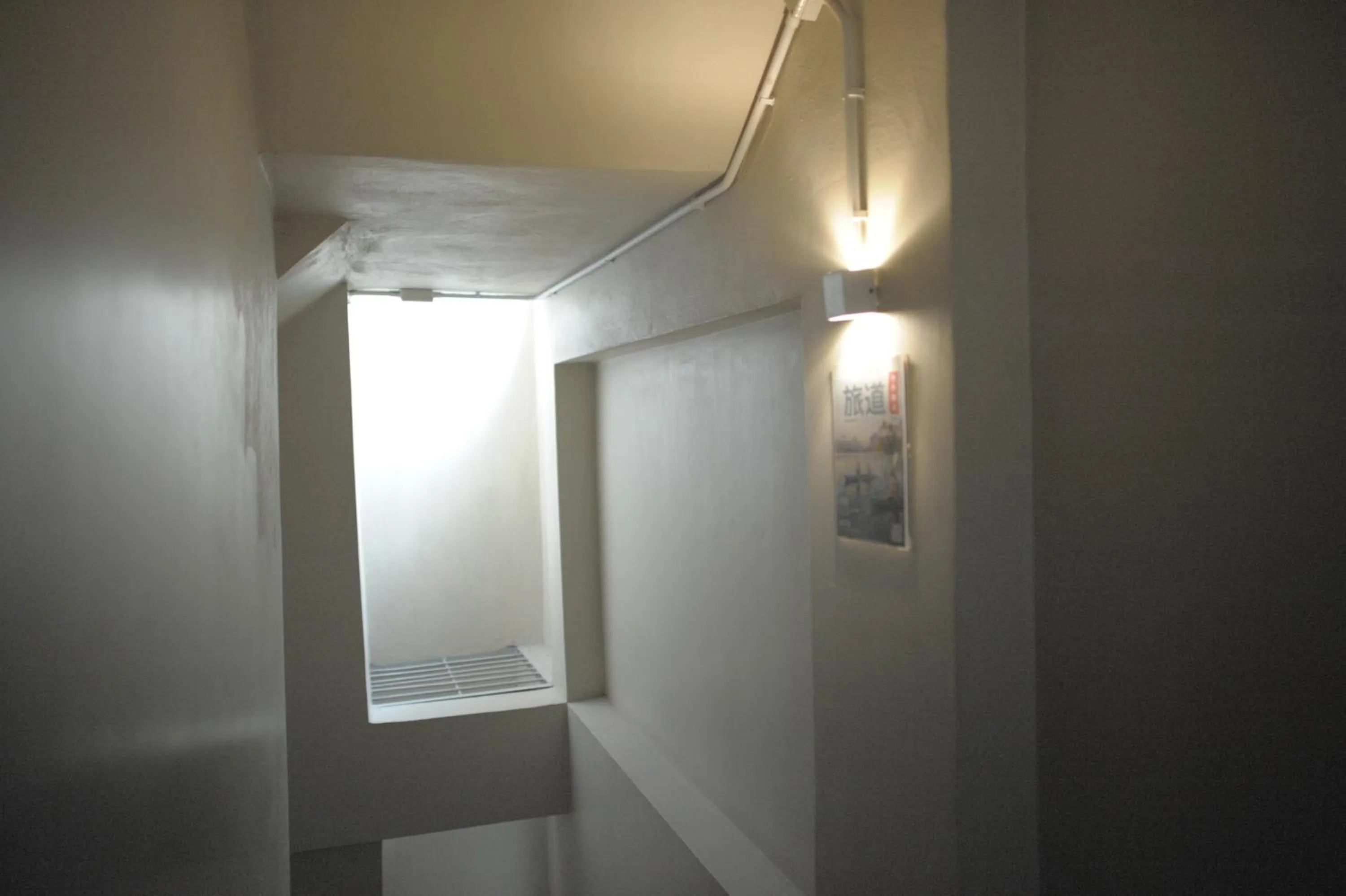 KENCOZY accommodation