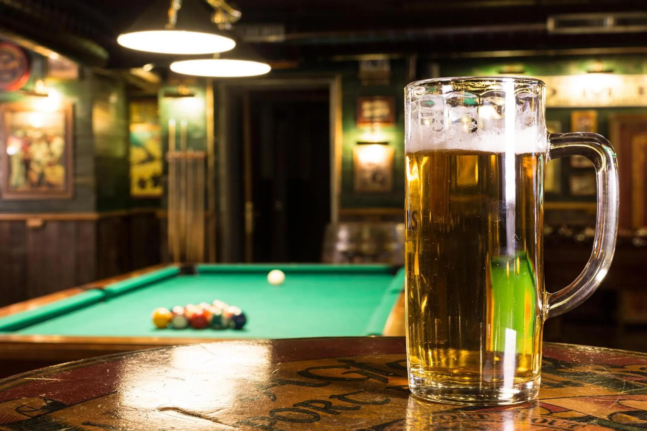 Restaurant/places to eat in Hotel Màgic La Massana by Nexta