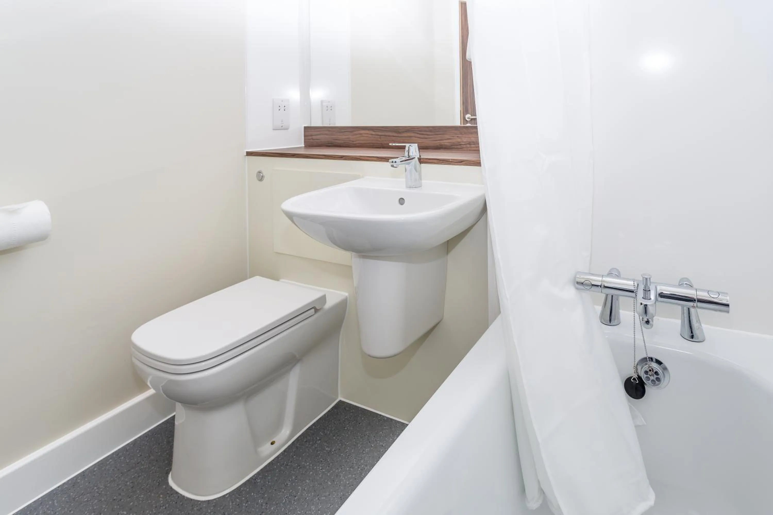 Restaurant/places to eat in Mermaid, Ipswich by Marston's Inns