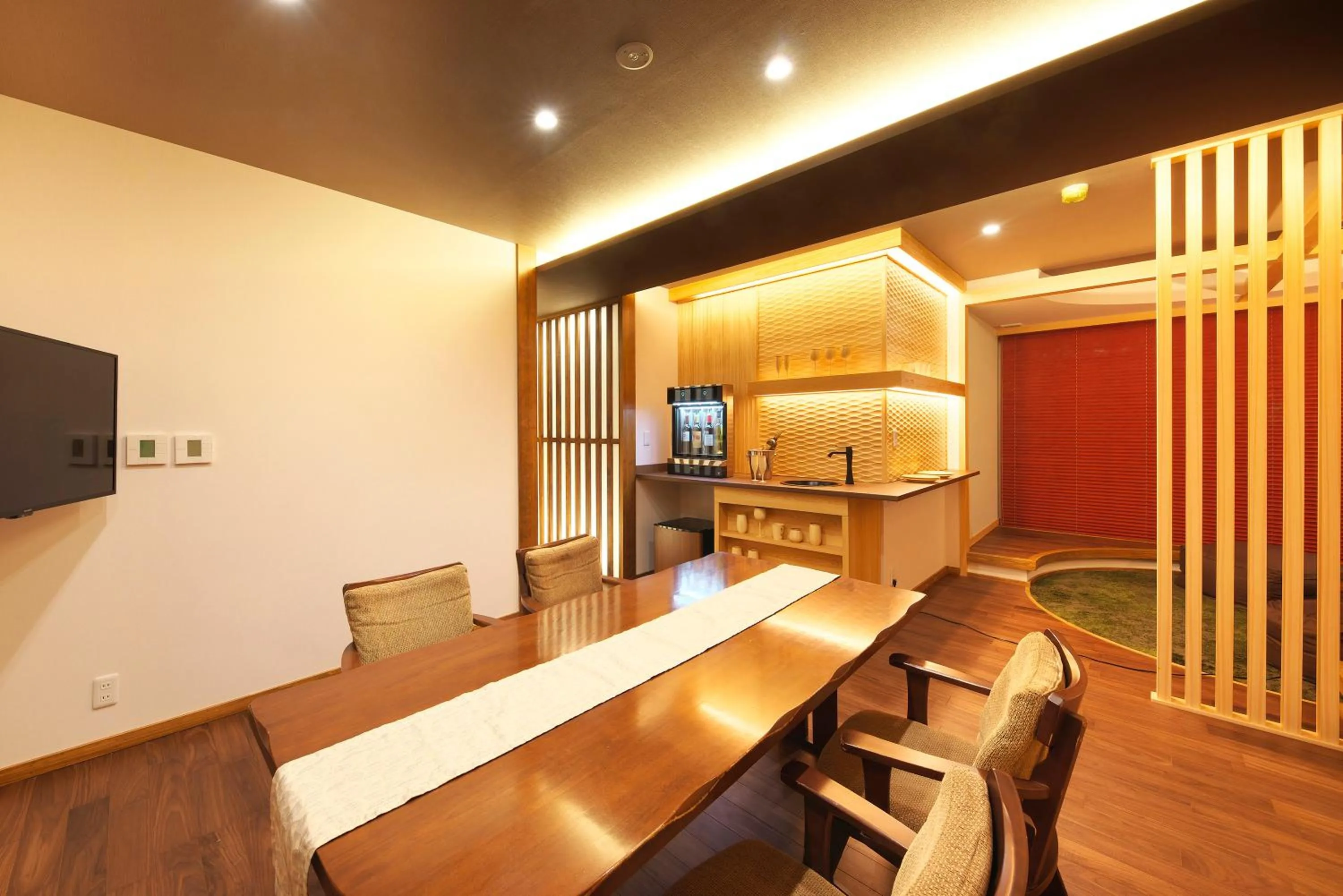 Meitei no Yado Hotel Koshien