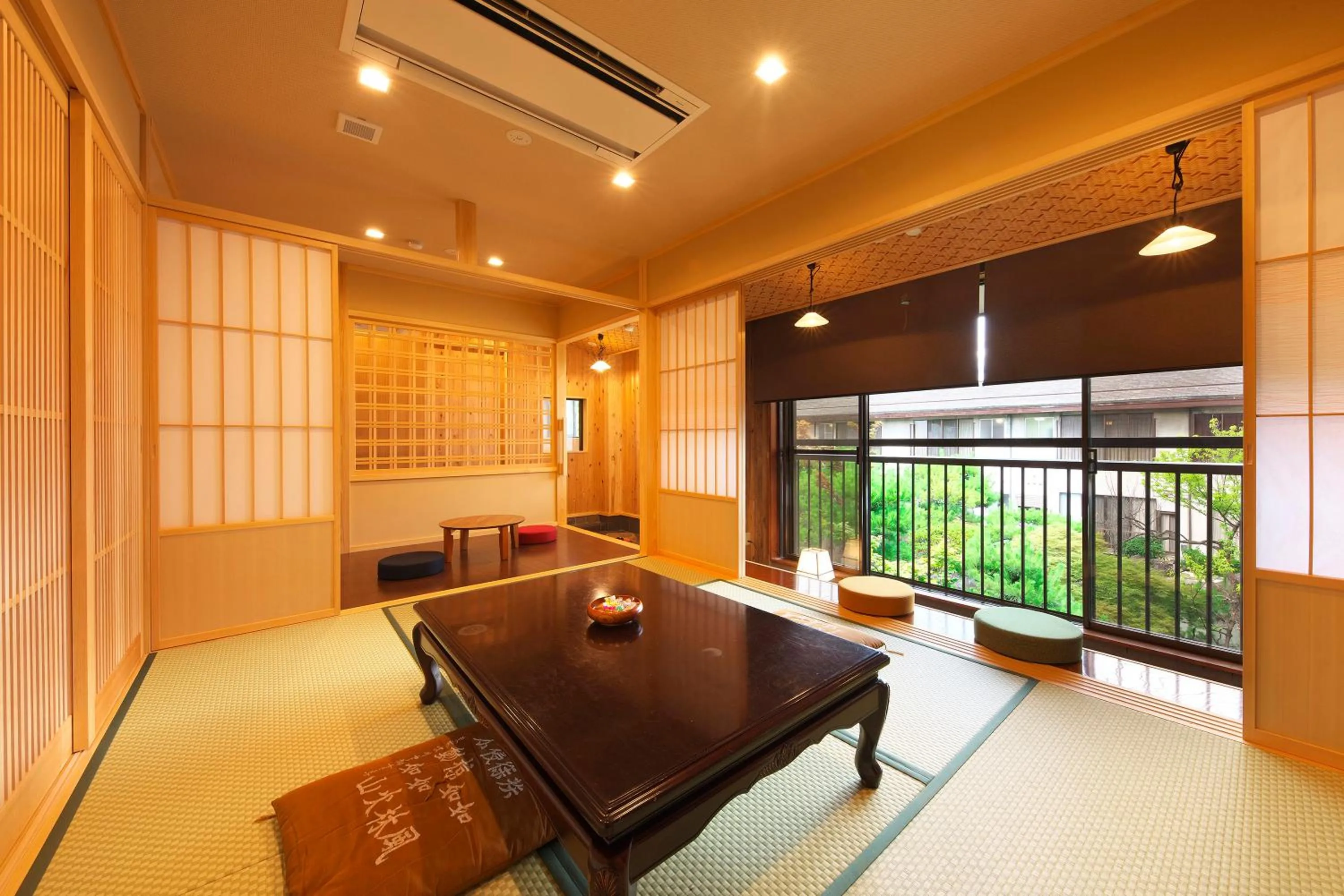 Meitei no Yado Hotel Koshien