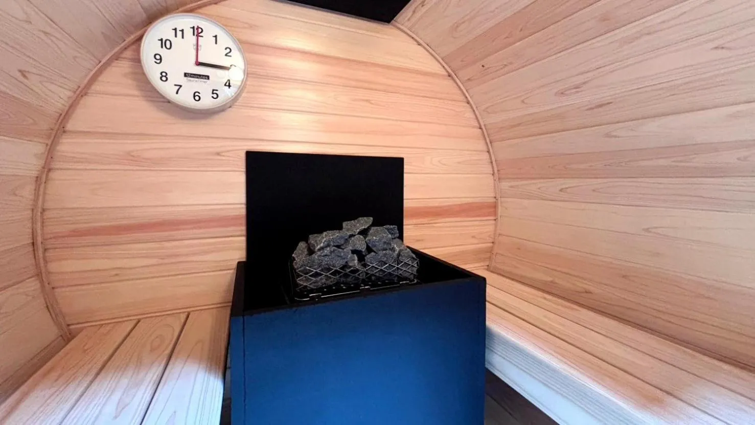 Meitei no Yado Hotel Koshien