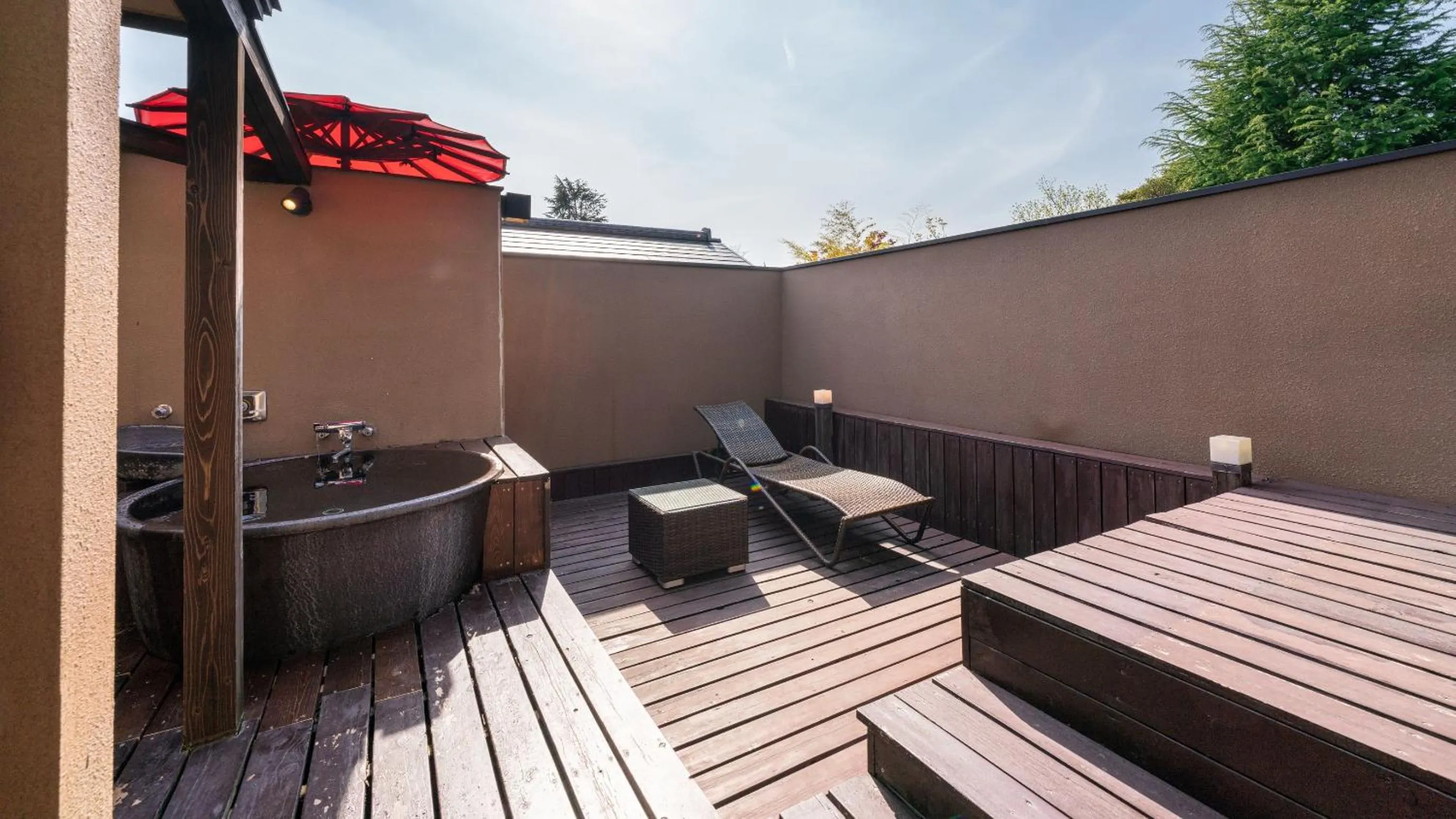 Meitei no Yado Hotel Koshien