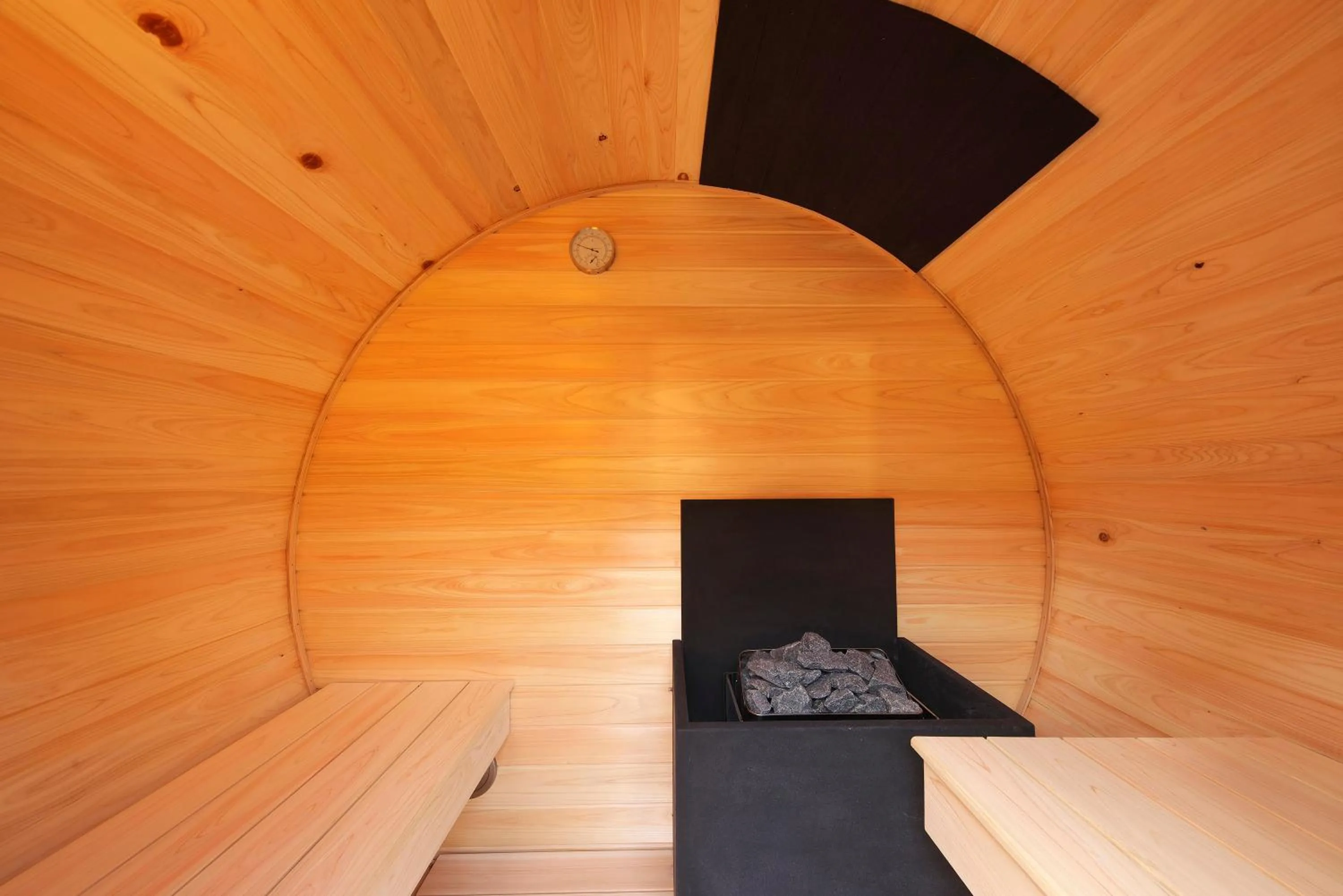 Meitei no Yado Hotel Koshien