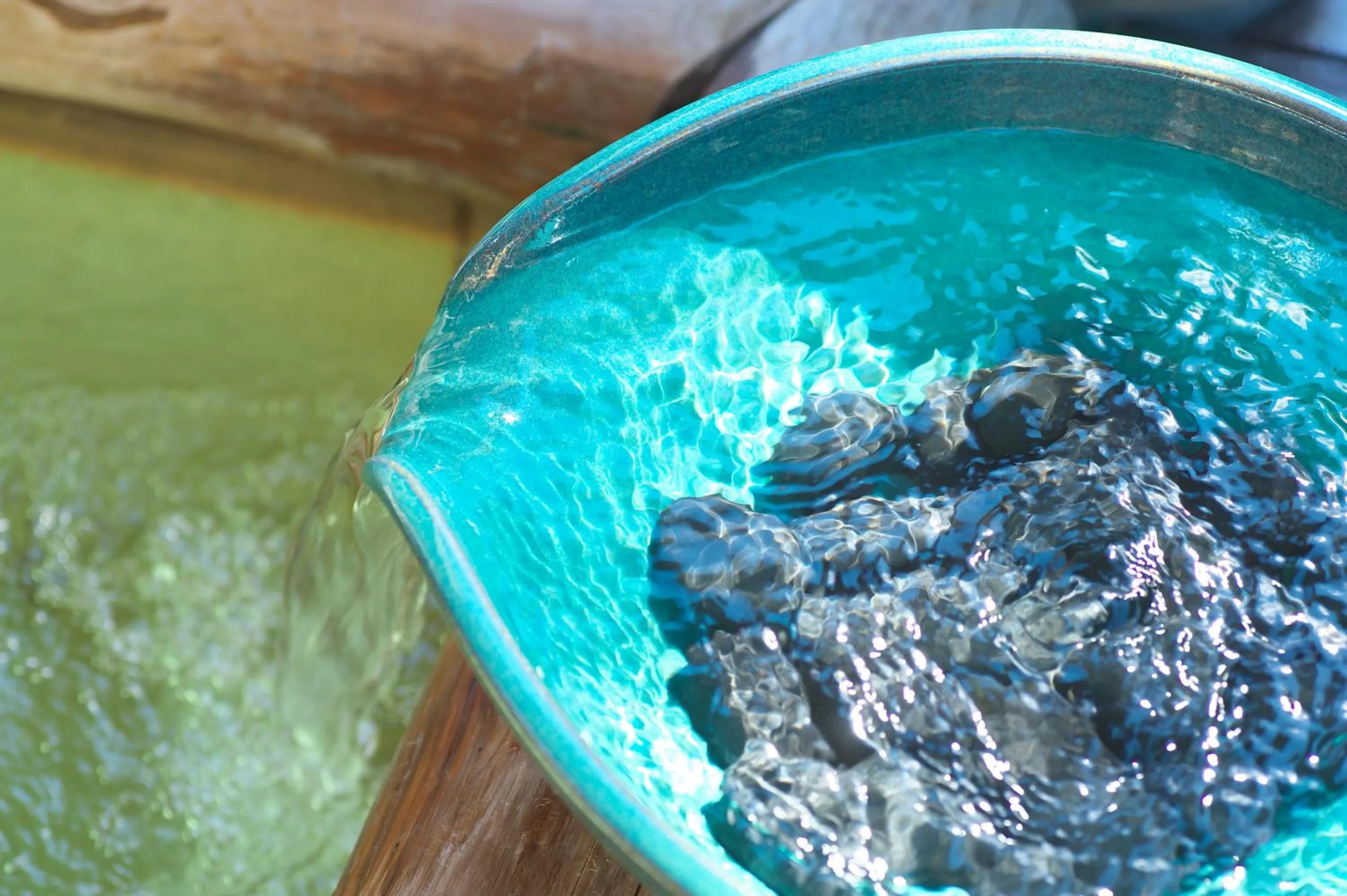 Other in Meitei no Yado Hotel Koshien