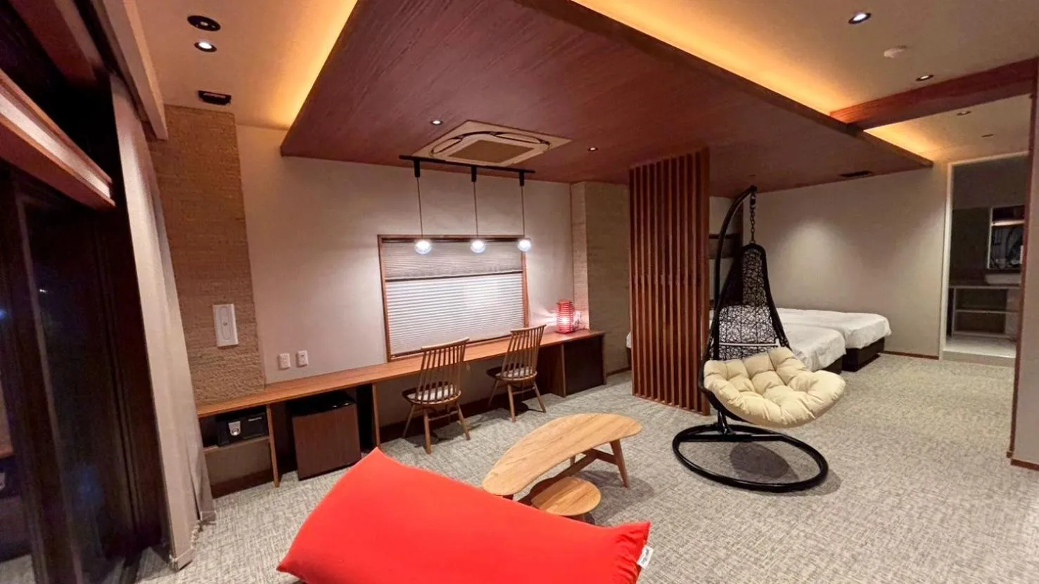 Meitei no Yado Hotel Koshien