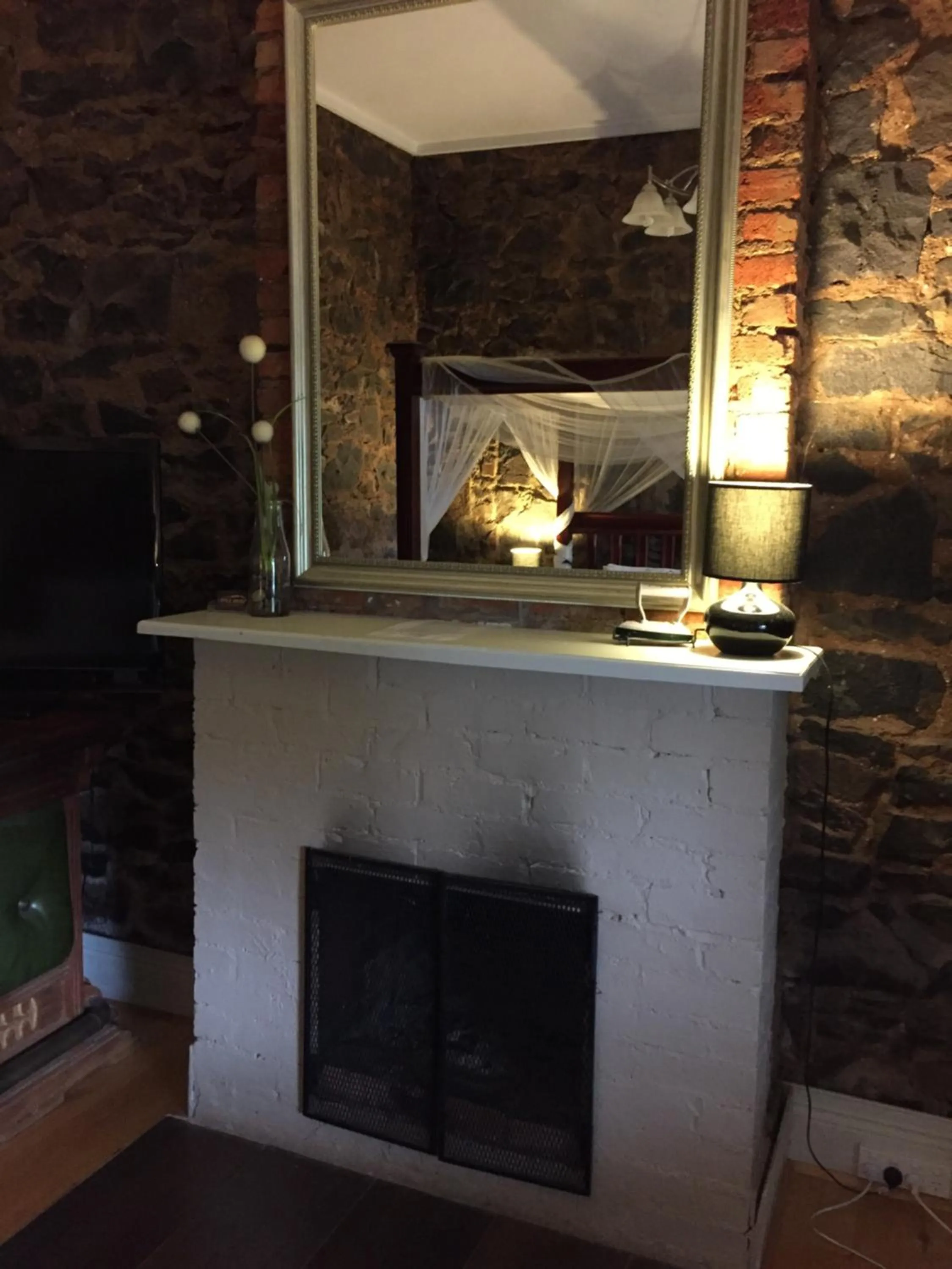 Other in Little River Bed and Breakfast