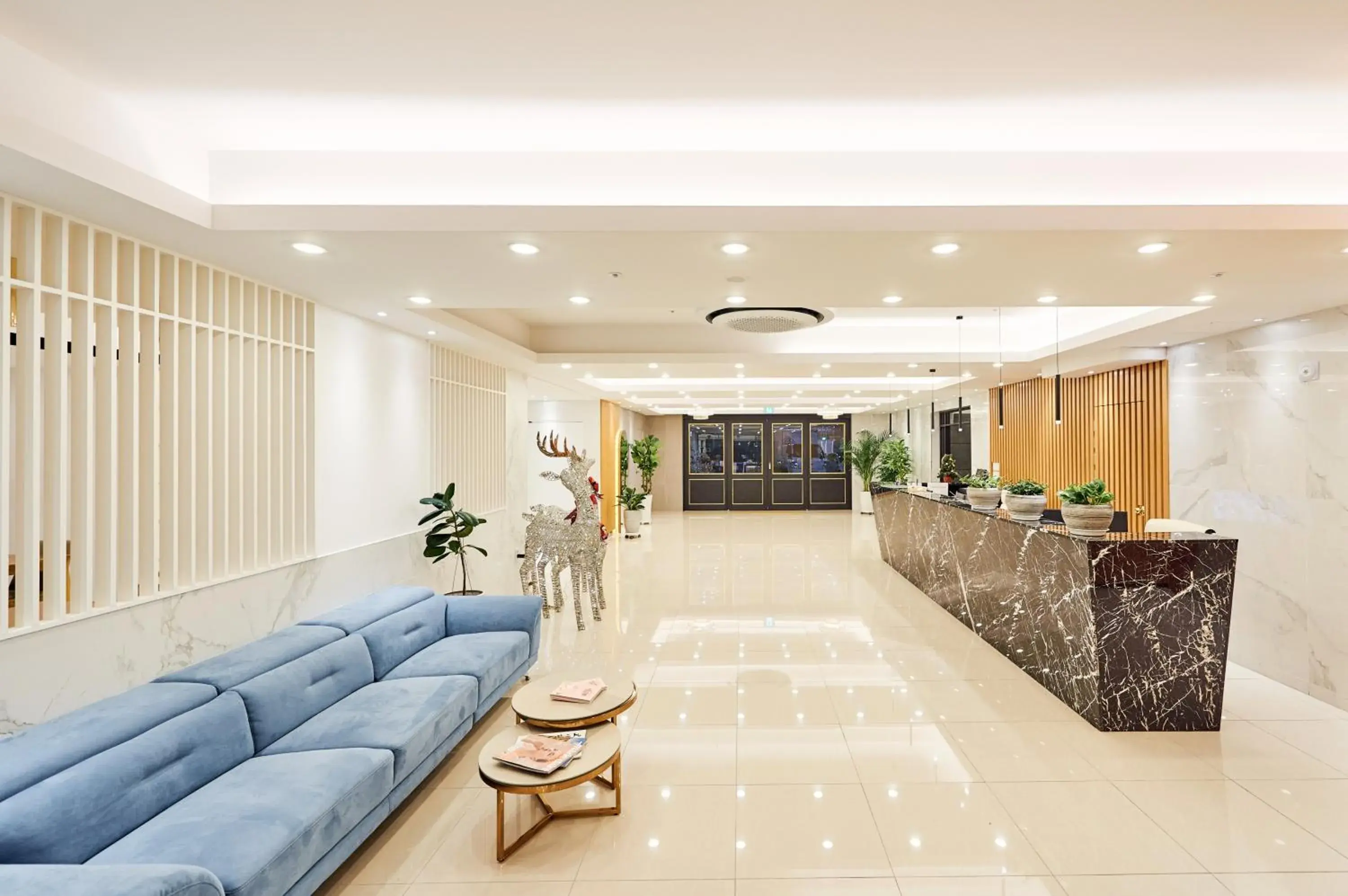 Seattle B Hotel Seattle B Hotel