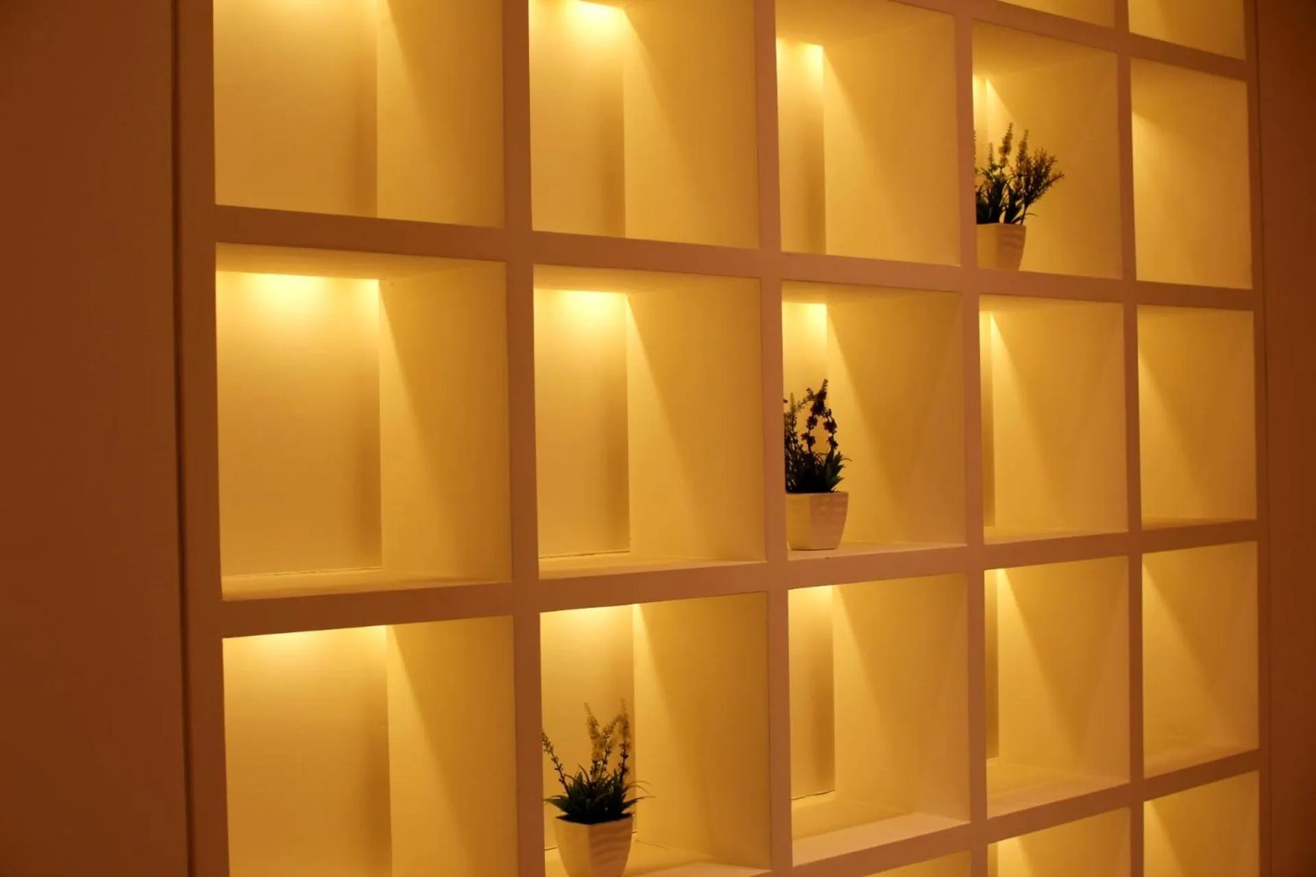 Restaurant/places to eat in Seattle B Hotel