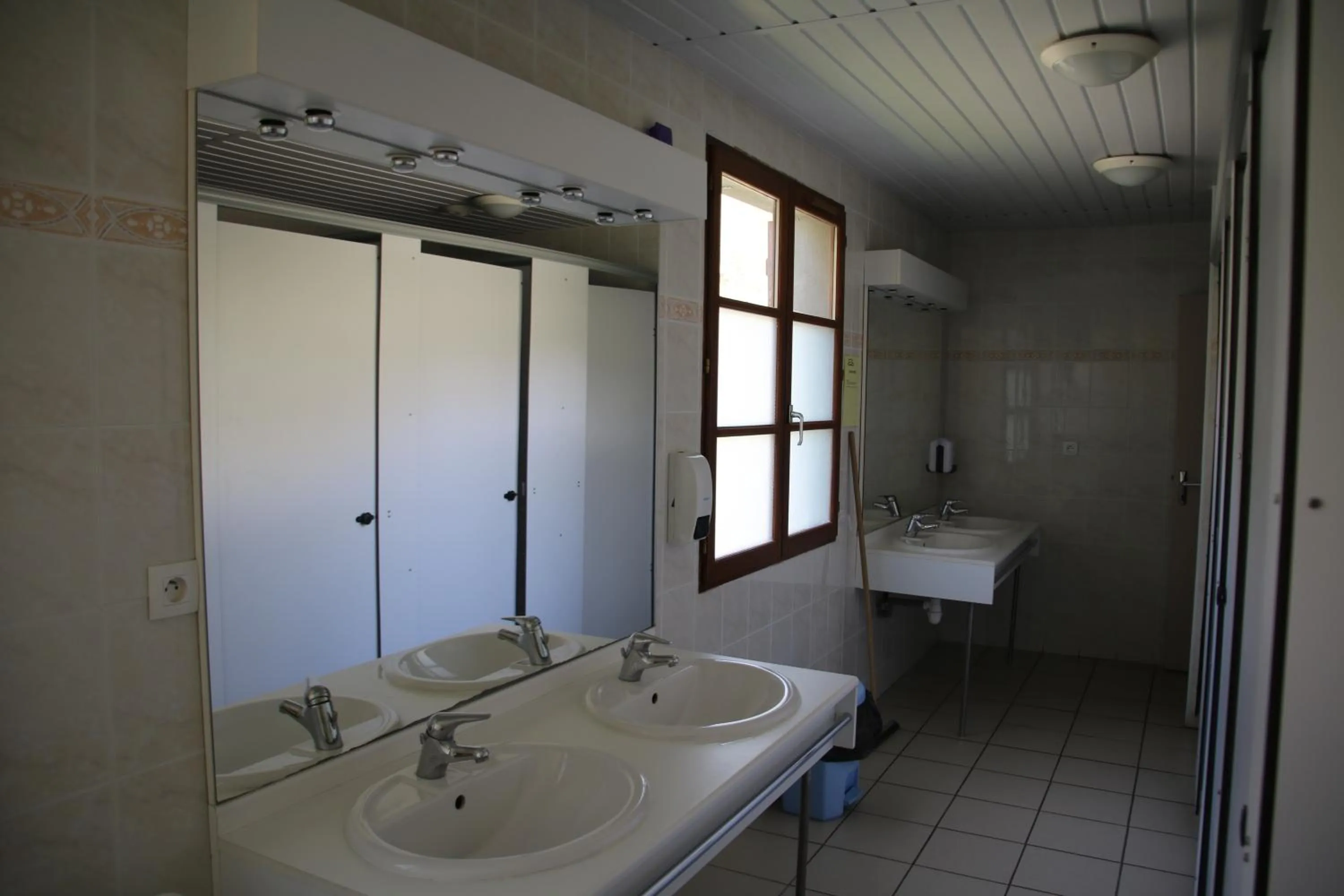 Gite et camping Ascou La Forge