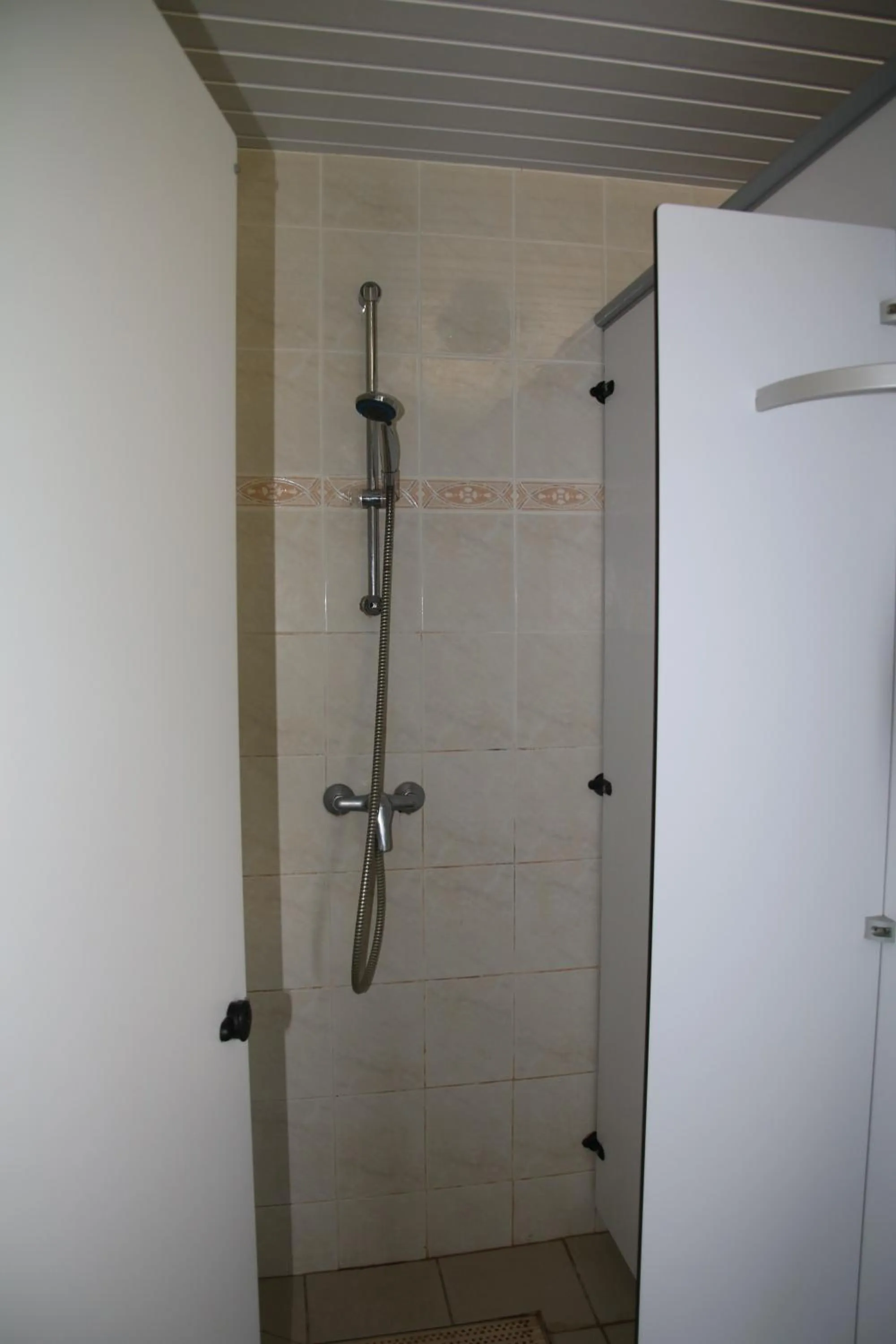 Gite et camping Ascou La Forge