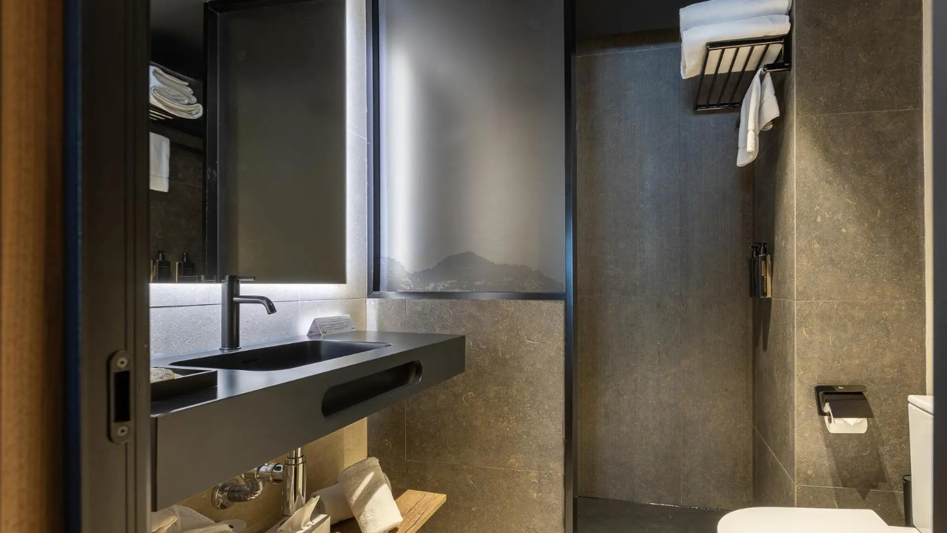 Roc Blanc Hotel & Spa