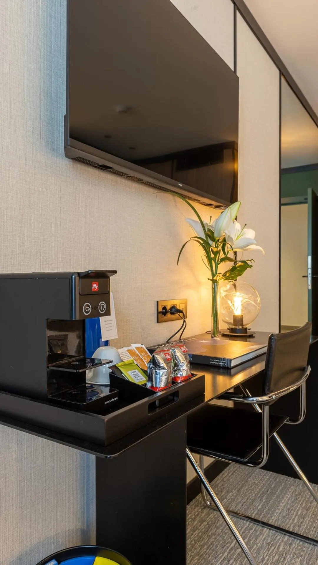 Roc Blanc Hotel & Spa