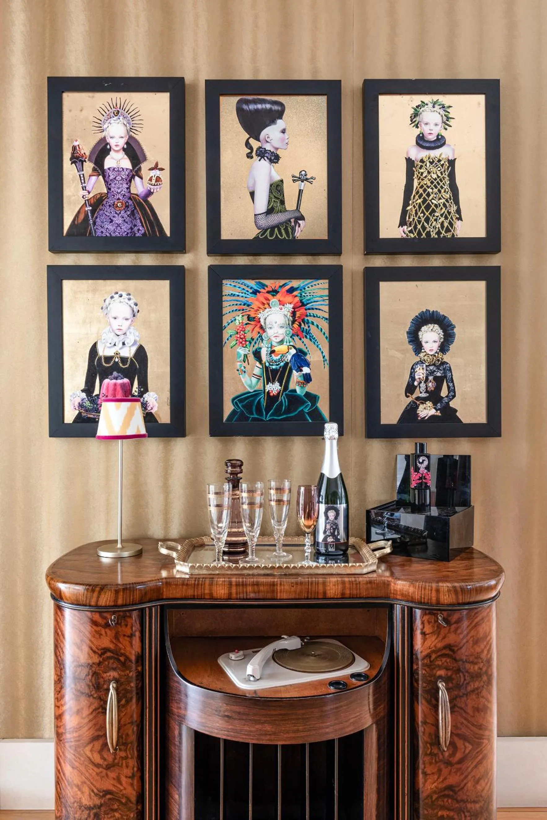 Lounge or bar in Zahir Country House Boutique Hotel Noto