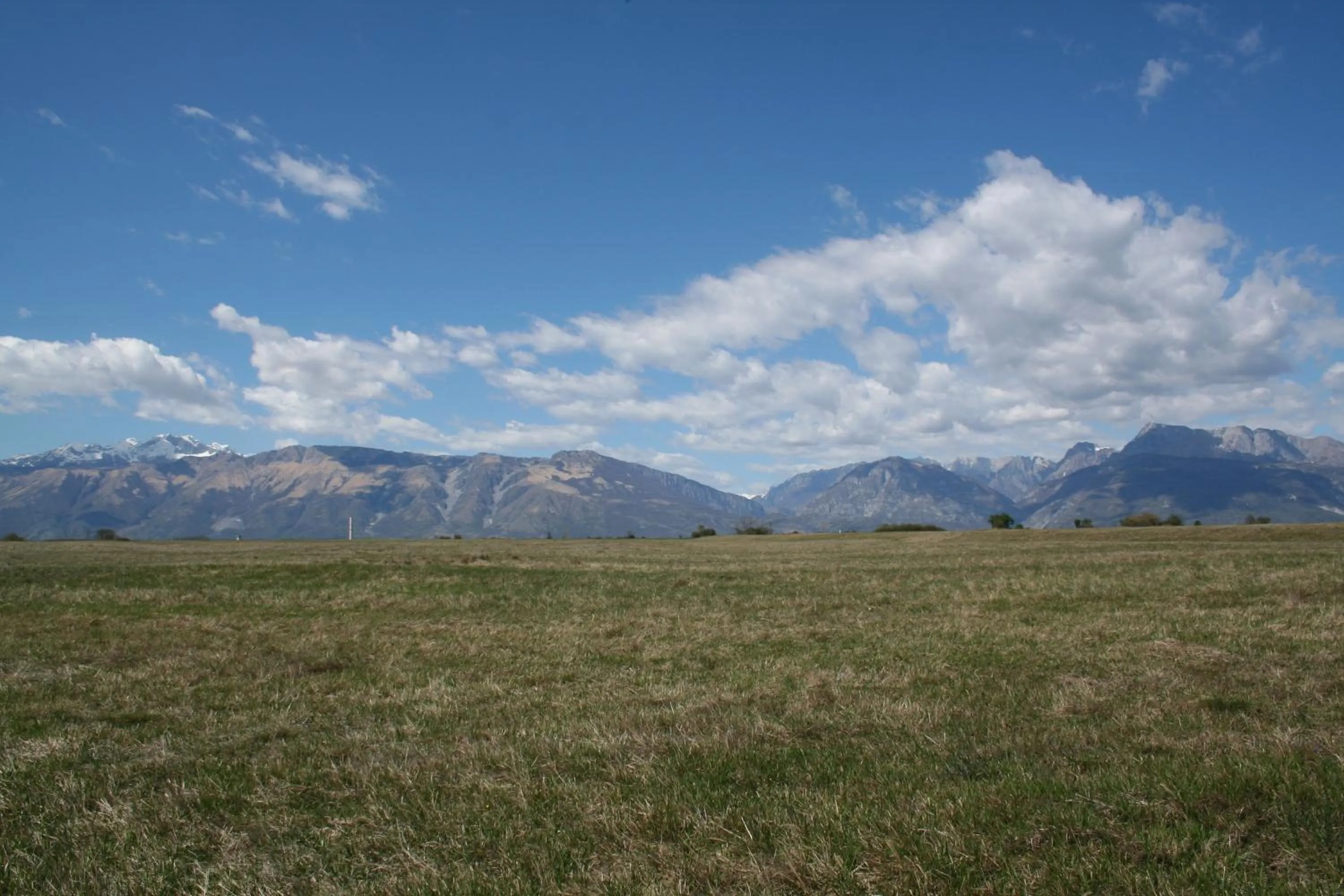 Other in Albergo Diffuso Magredi