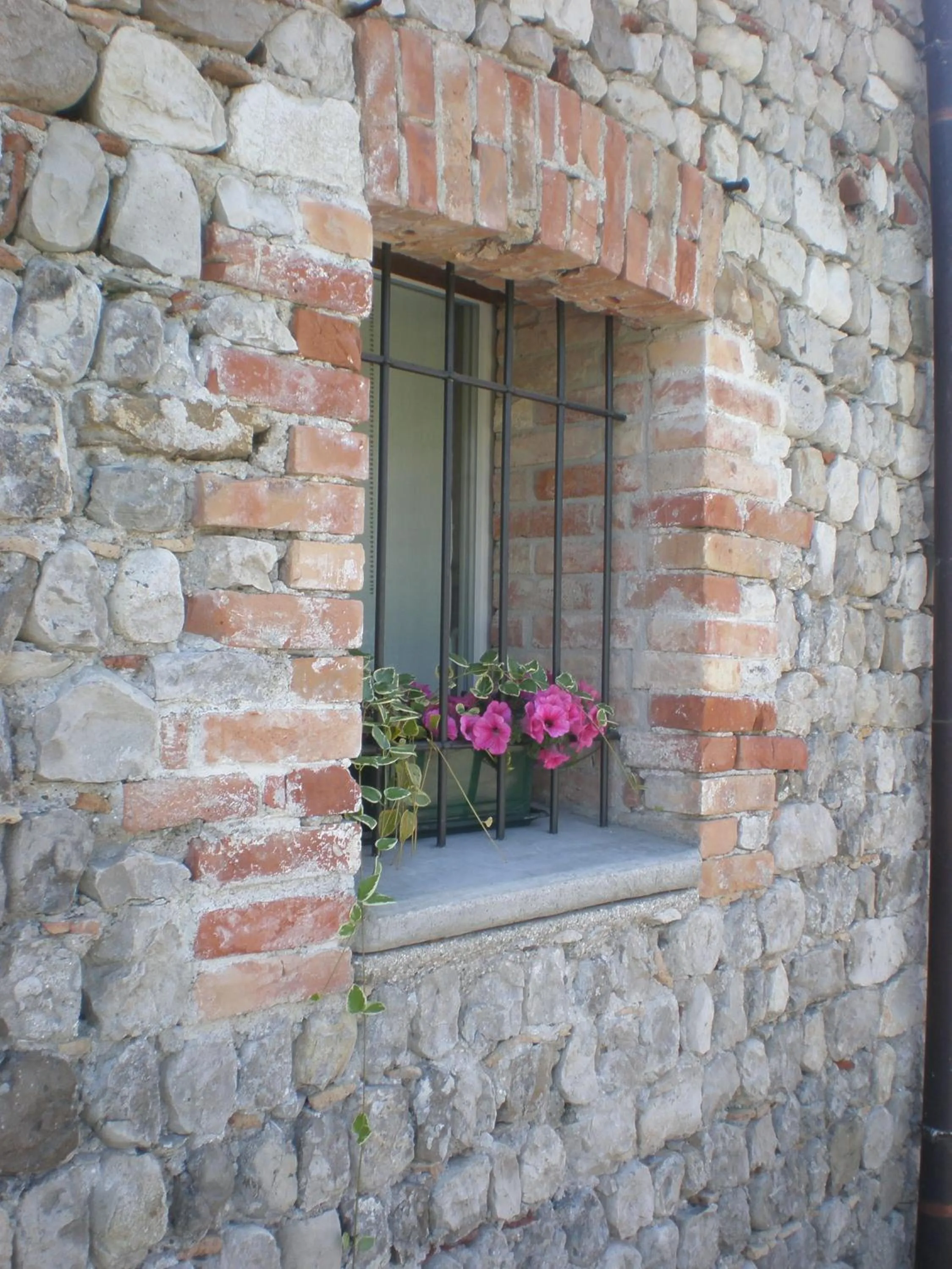 Albergo Diffuso Magredi