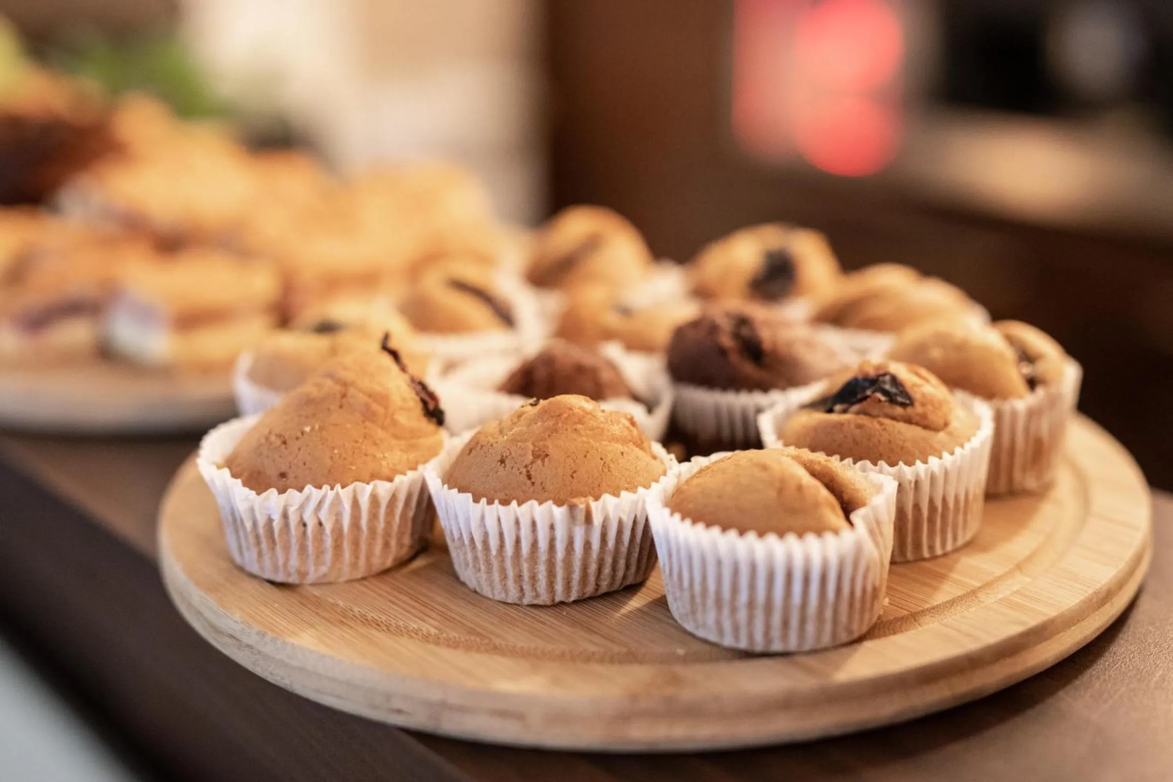 Food in Kamienica Pod Aniołami