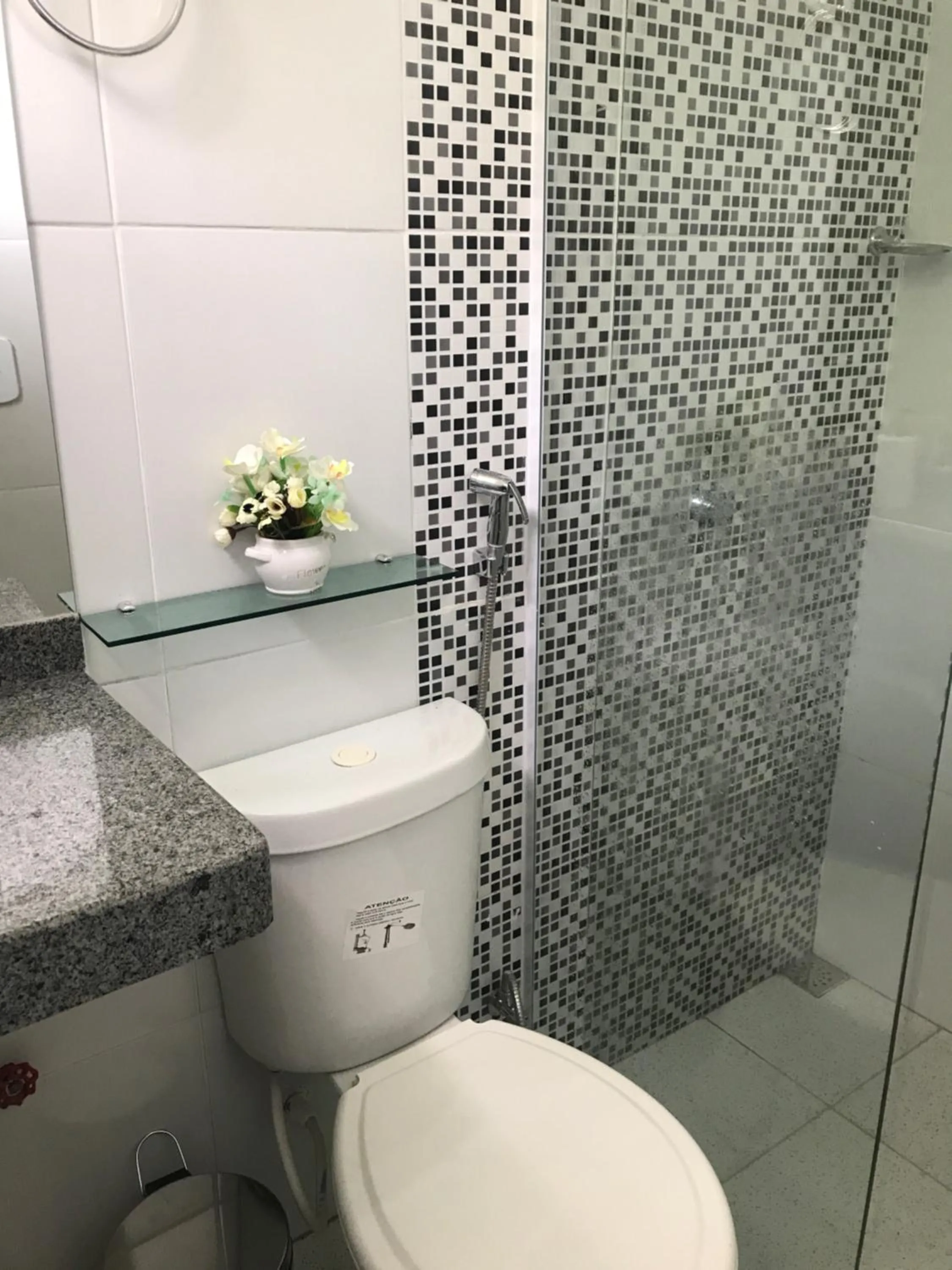 Chalé Temporada Porto dos Lençóis - Lençóis Maranhenses