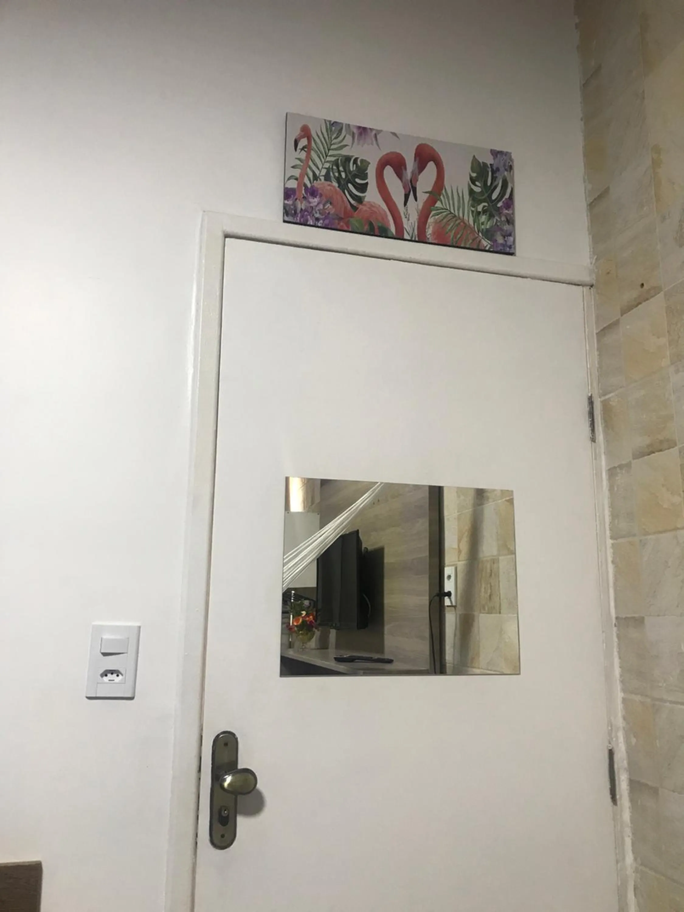 Chalé Temporada Porto dos Lençóis - Lençóis Maranhenses