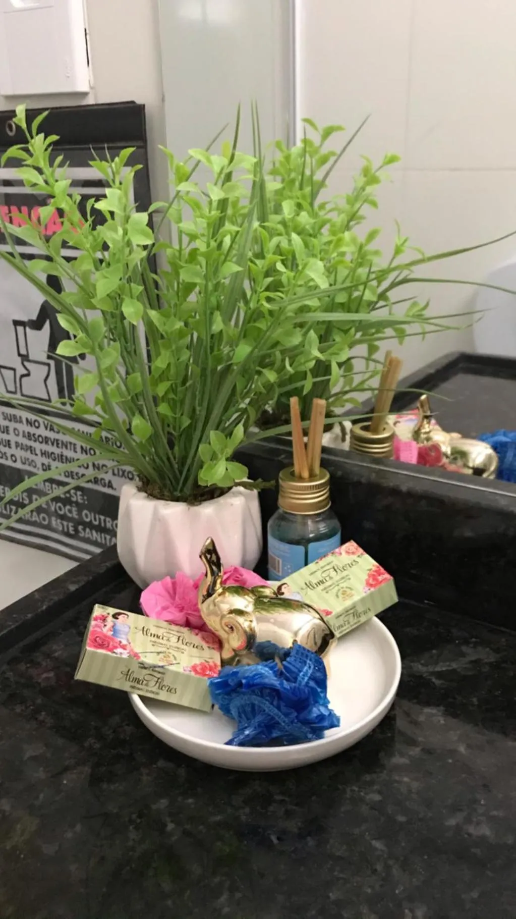 Chalé Temporada Porto dos Lençóis - Lençóis Maranhenses