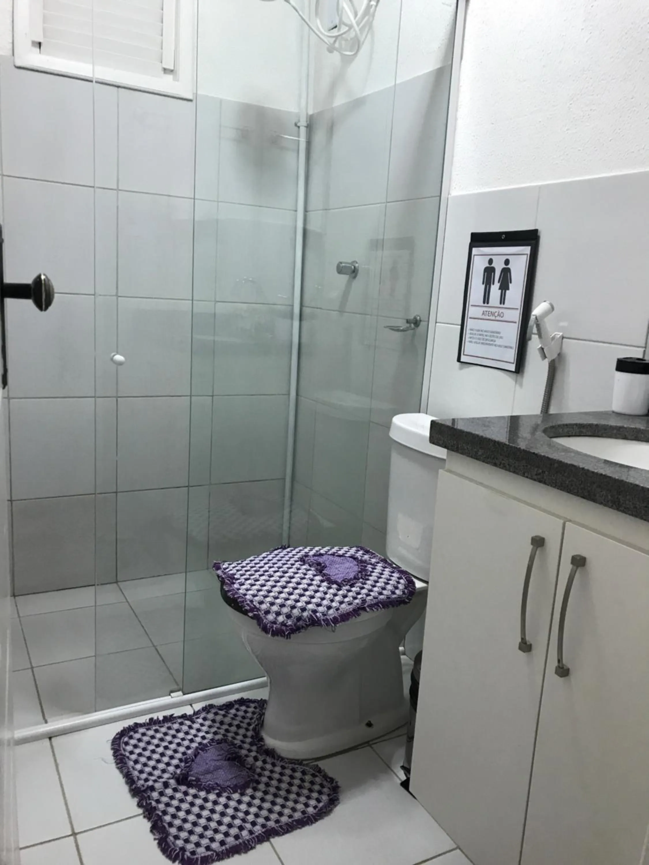 Chalé Temporada Porto dos Lençóis - Lençóis Maranhenses