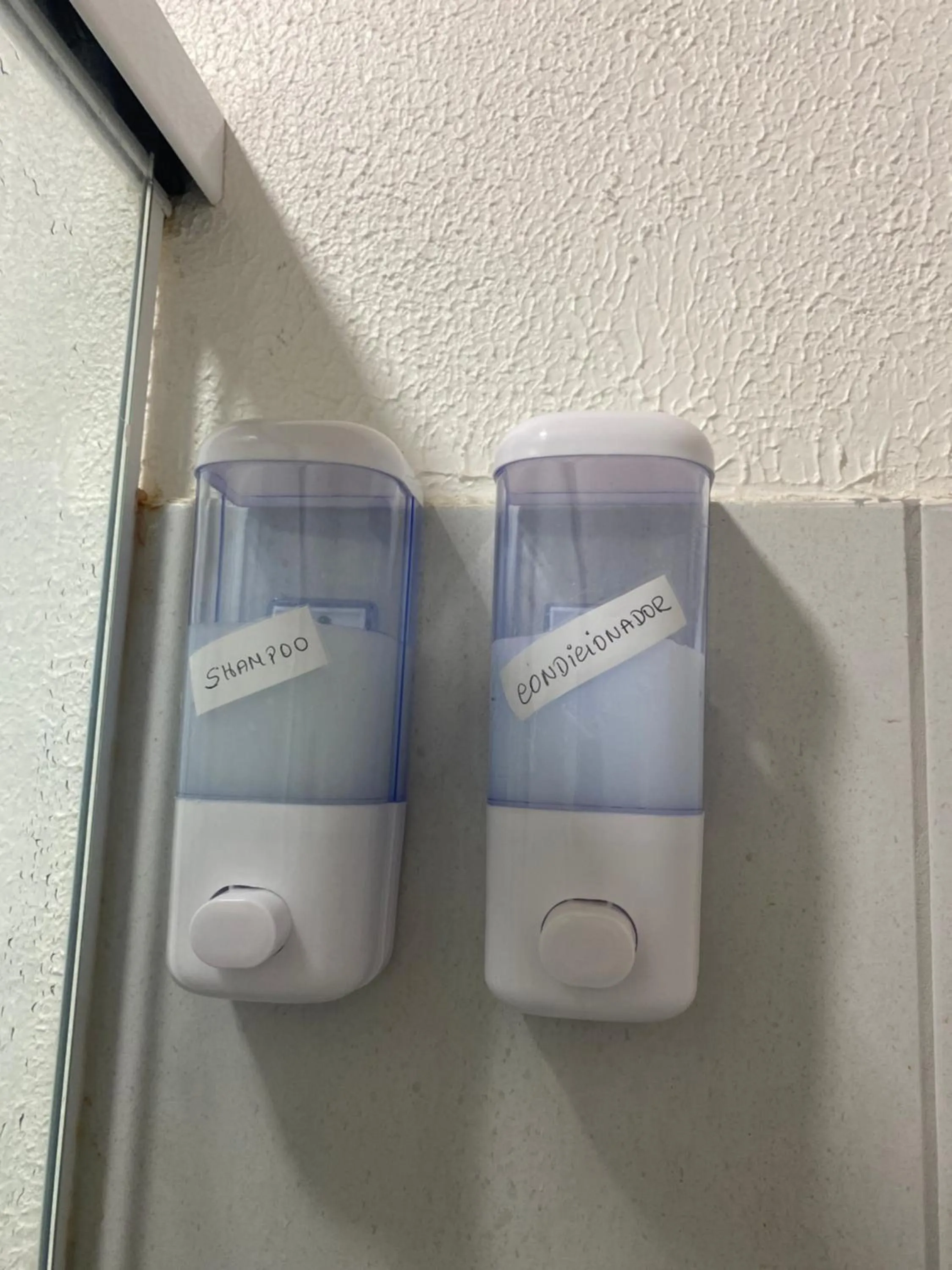 Chalé Temporada Porto dos Lençóis - Lençóis Maranhenses