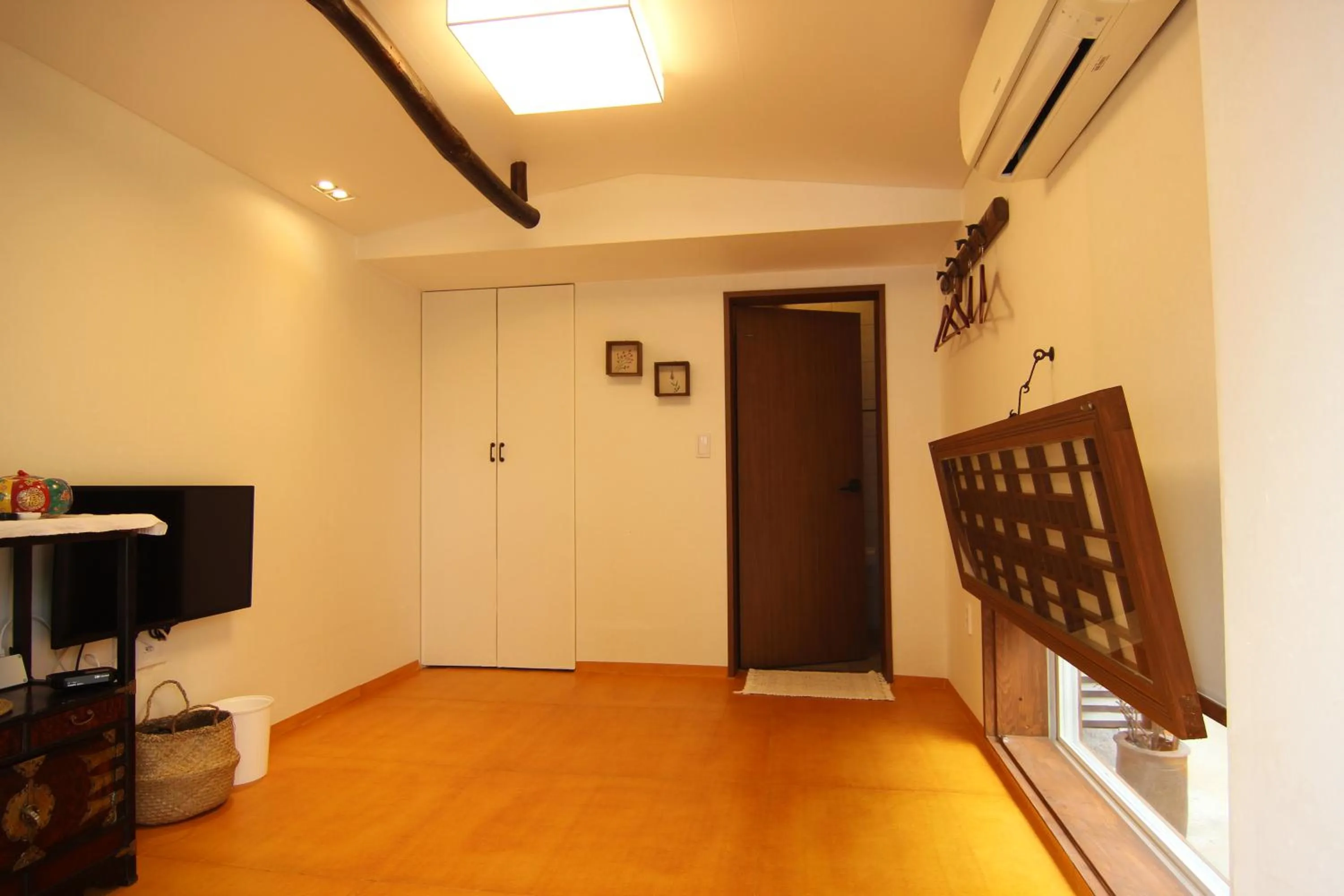 Other in Sungsim Hanok Guesthouse