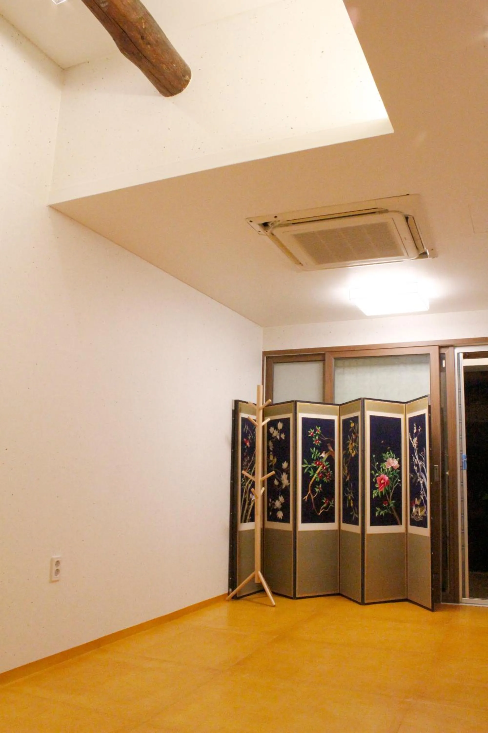 Other in Sungsim Hanok Guesthouse