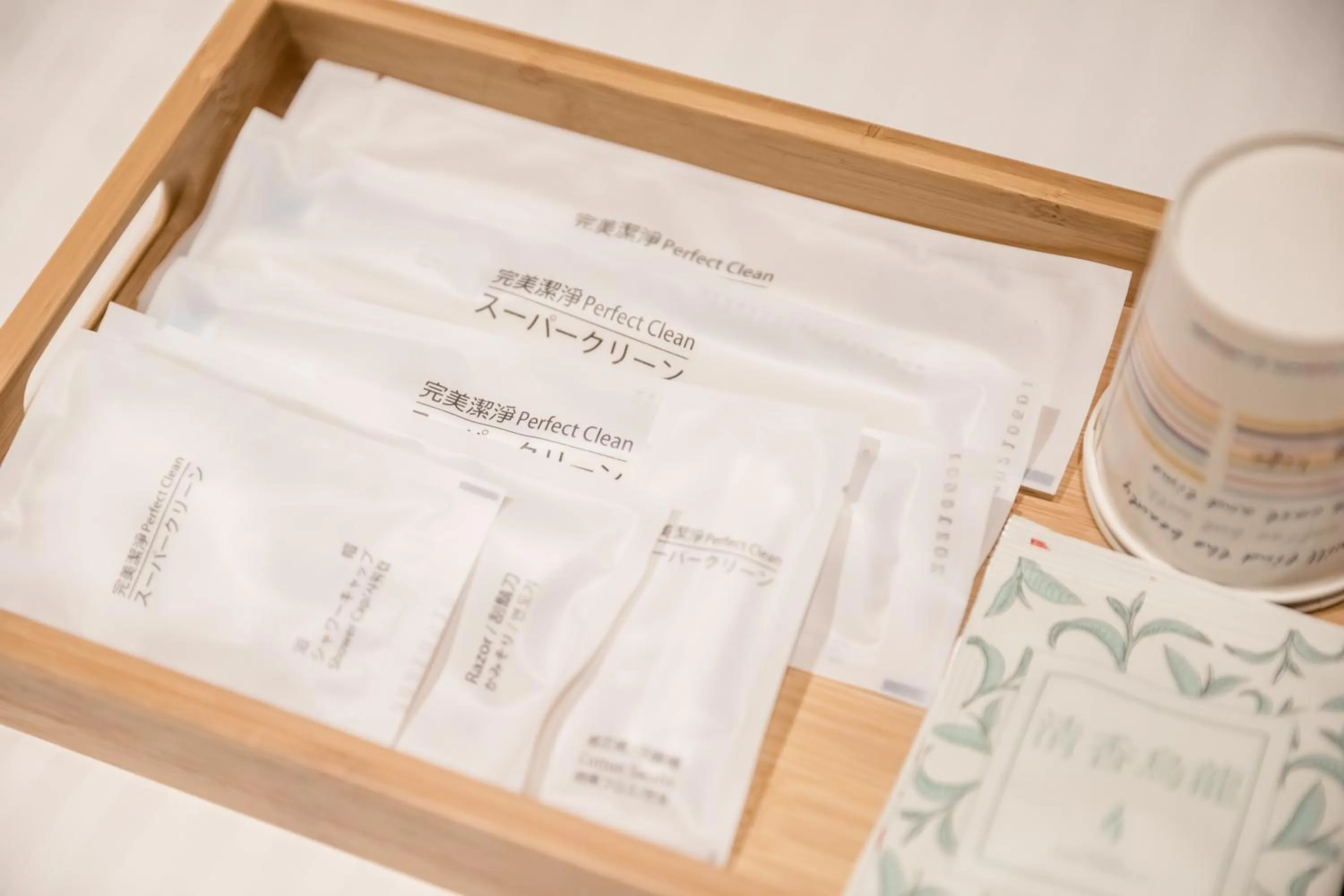 Traveller-Inn Day Moon Hotel