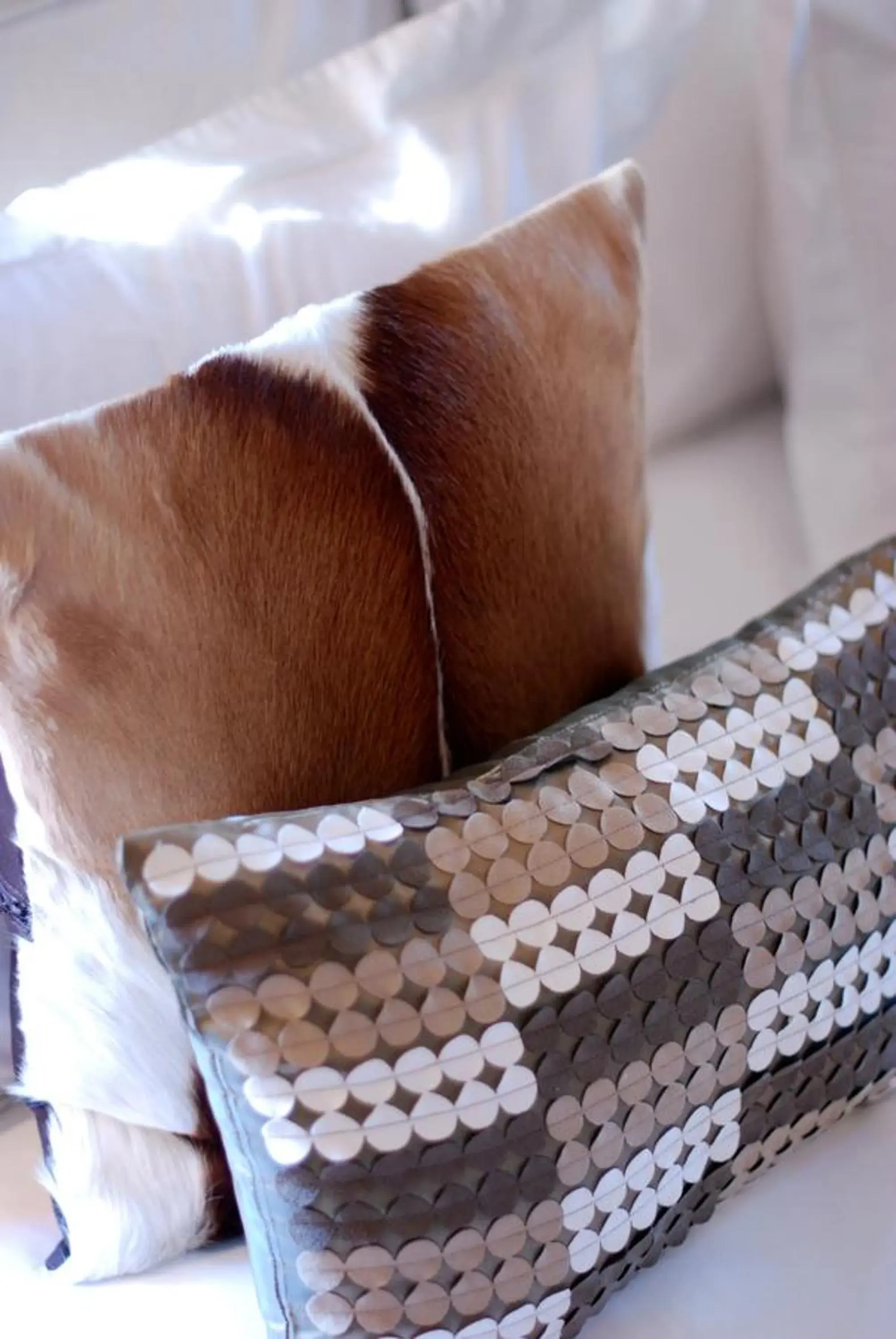 Deluxe Suite - single occupancy in Kathuhari Guesthouse Deluxe Suite - single occupancy in Kathuhari Guesthouse