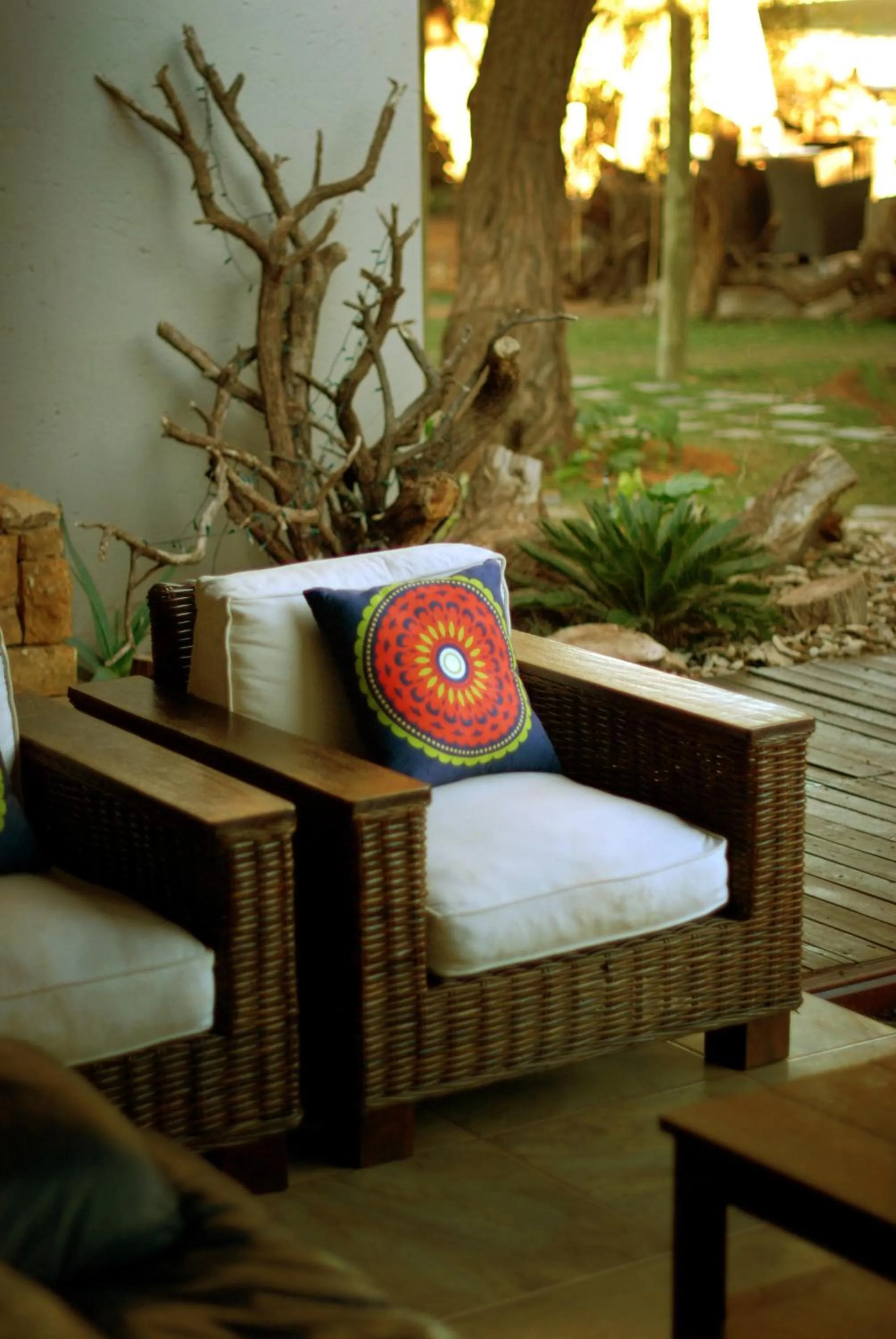 Kathuhari Guesthouse