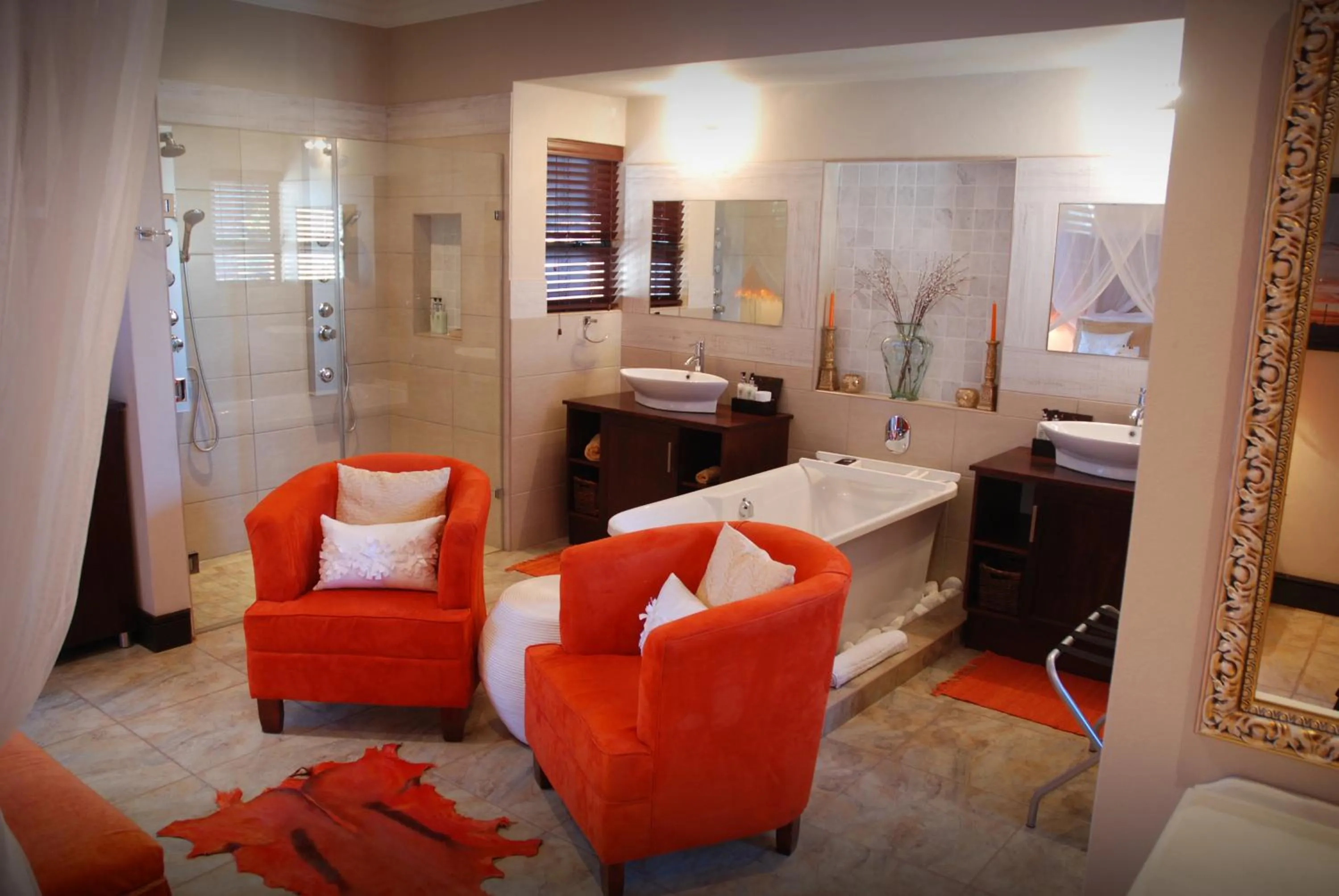 Kathuhari Guesthouse