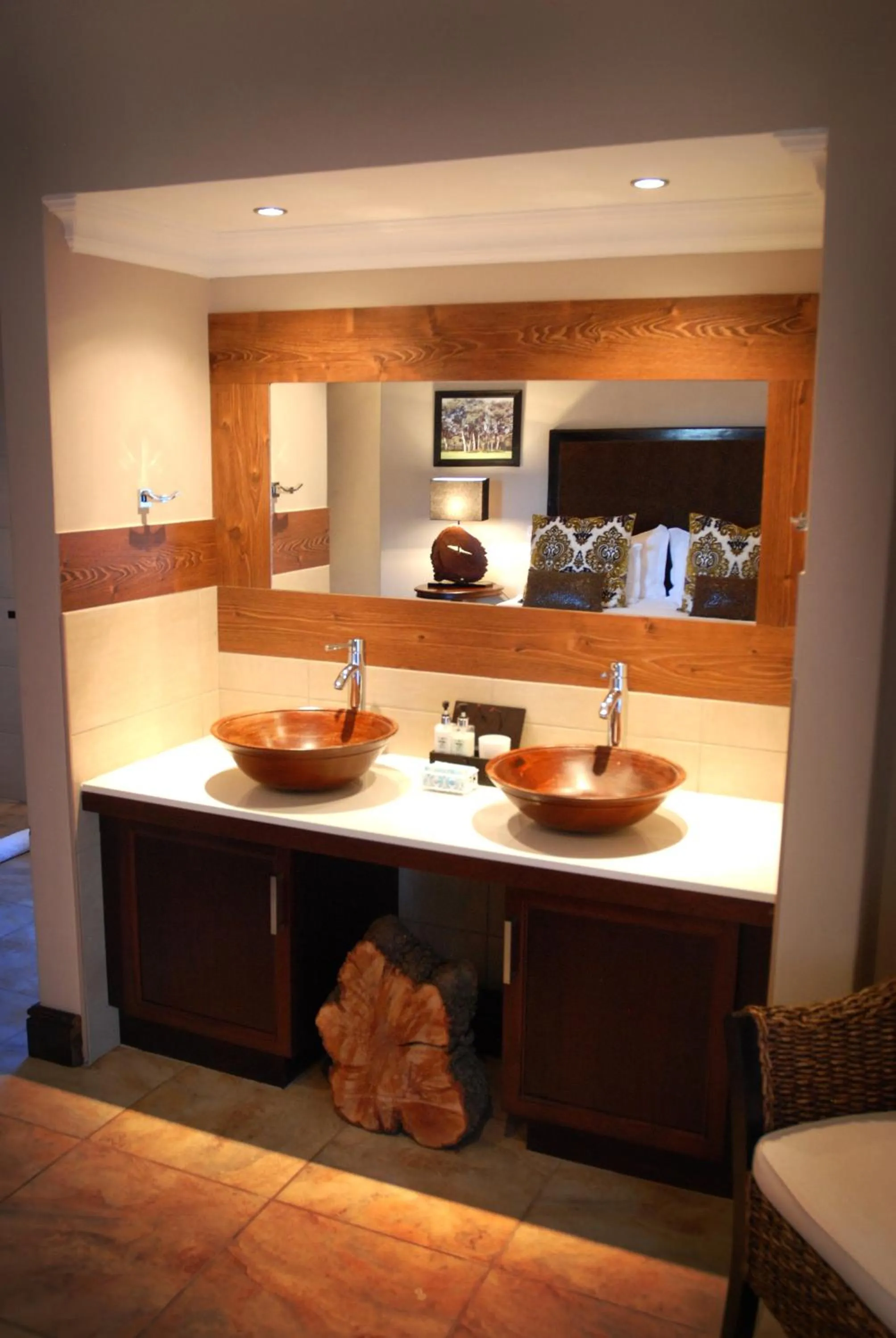 Kathuhari Guesthouse