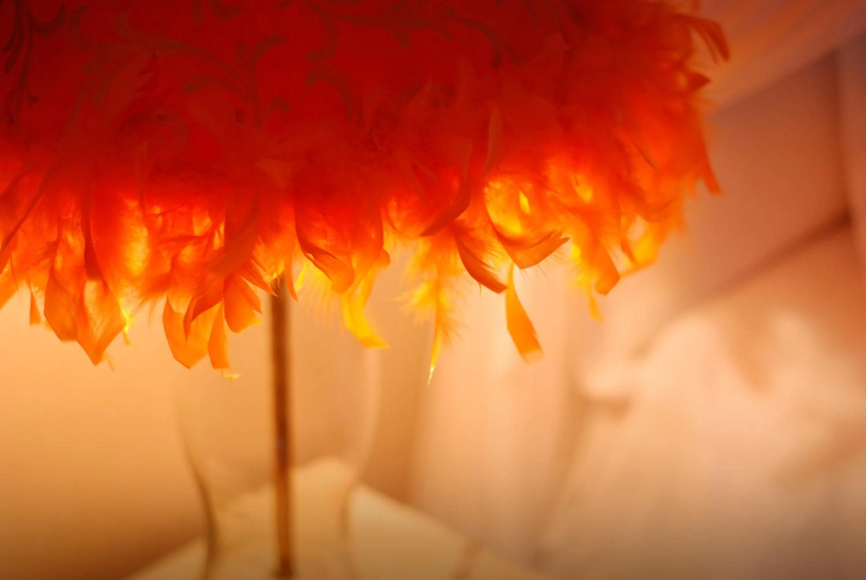 Kathuhari Guesthouse