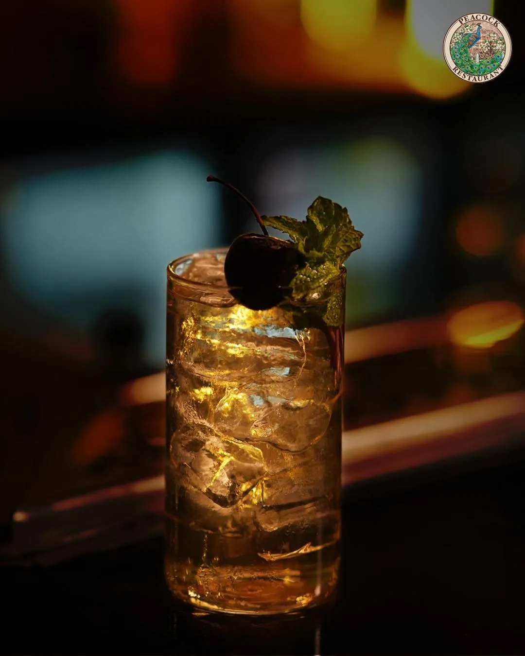 Restaurant/places to eat in Hotel Pearl Palace Jaipur