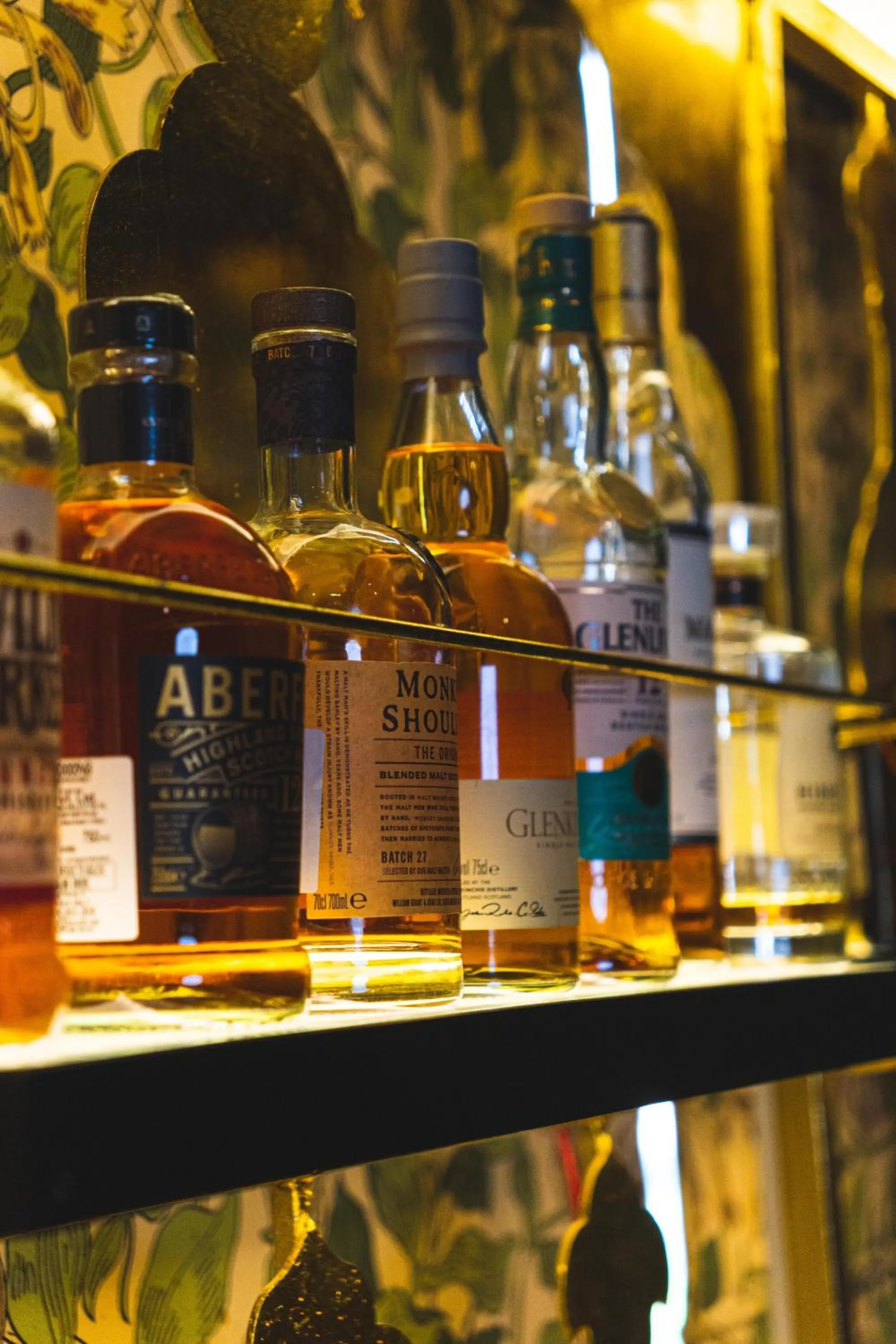 Lounge or bar in Hotel Pearl Palace Jaipur