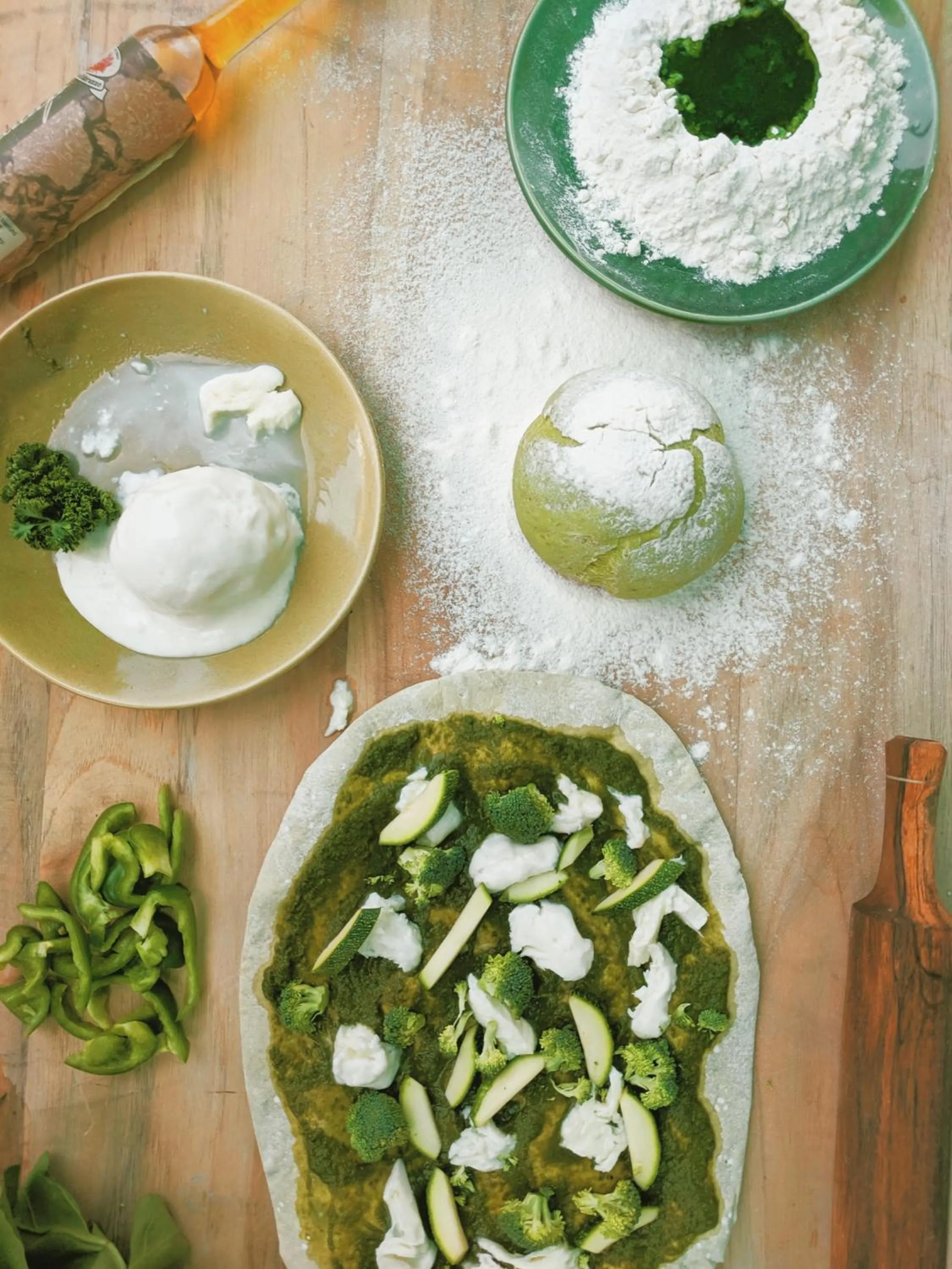 Hotel Pearl Palace Jaipur