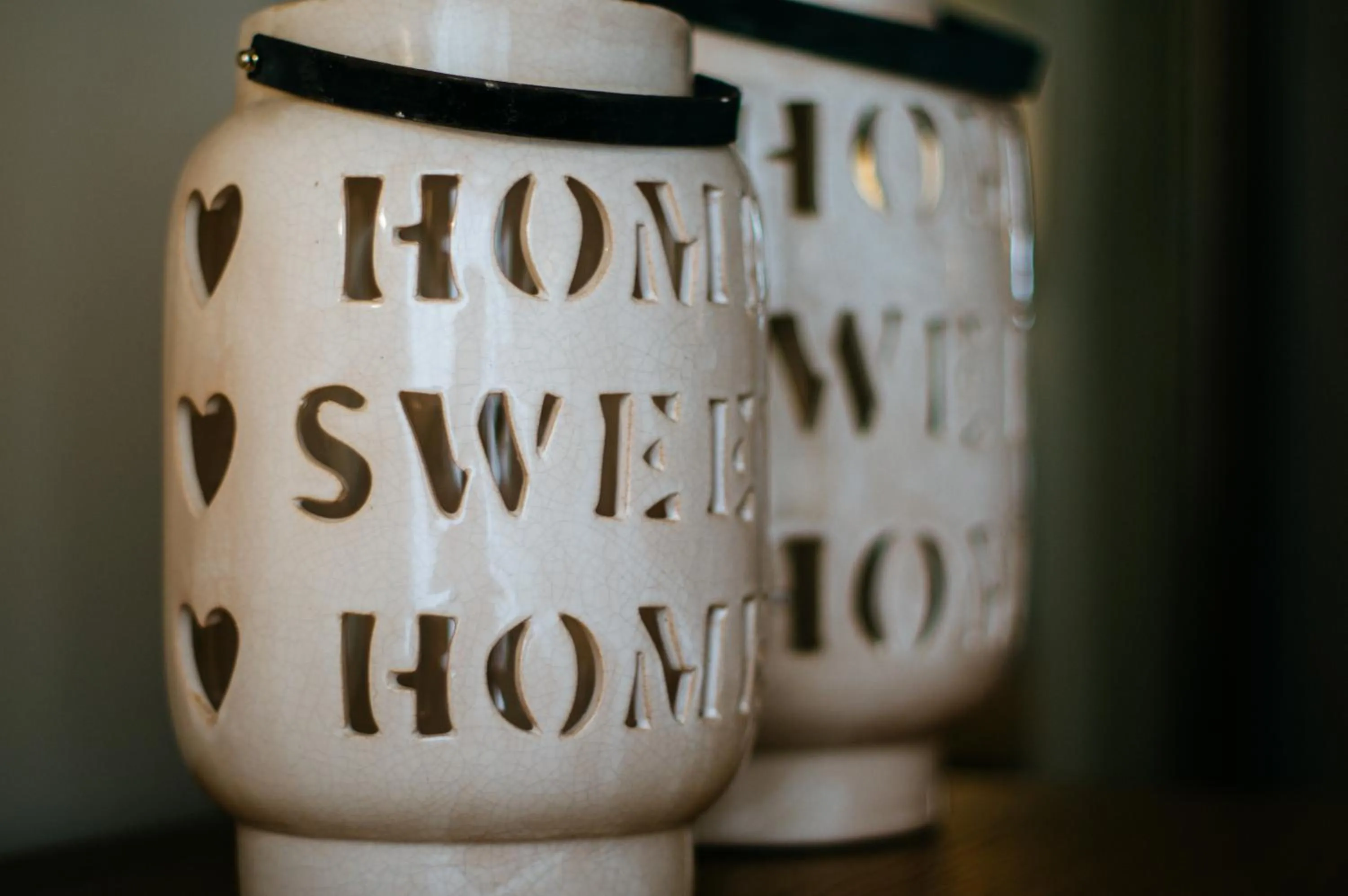 Decorative detail in Puebloastur Eco Resort Hotel & Spa Gran Lujo