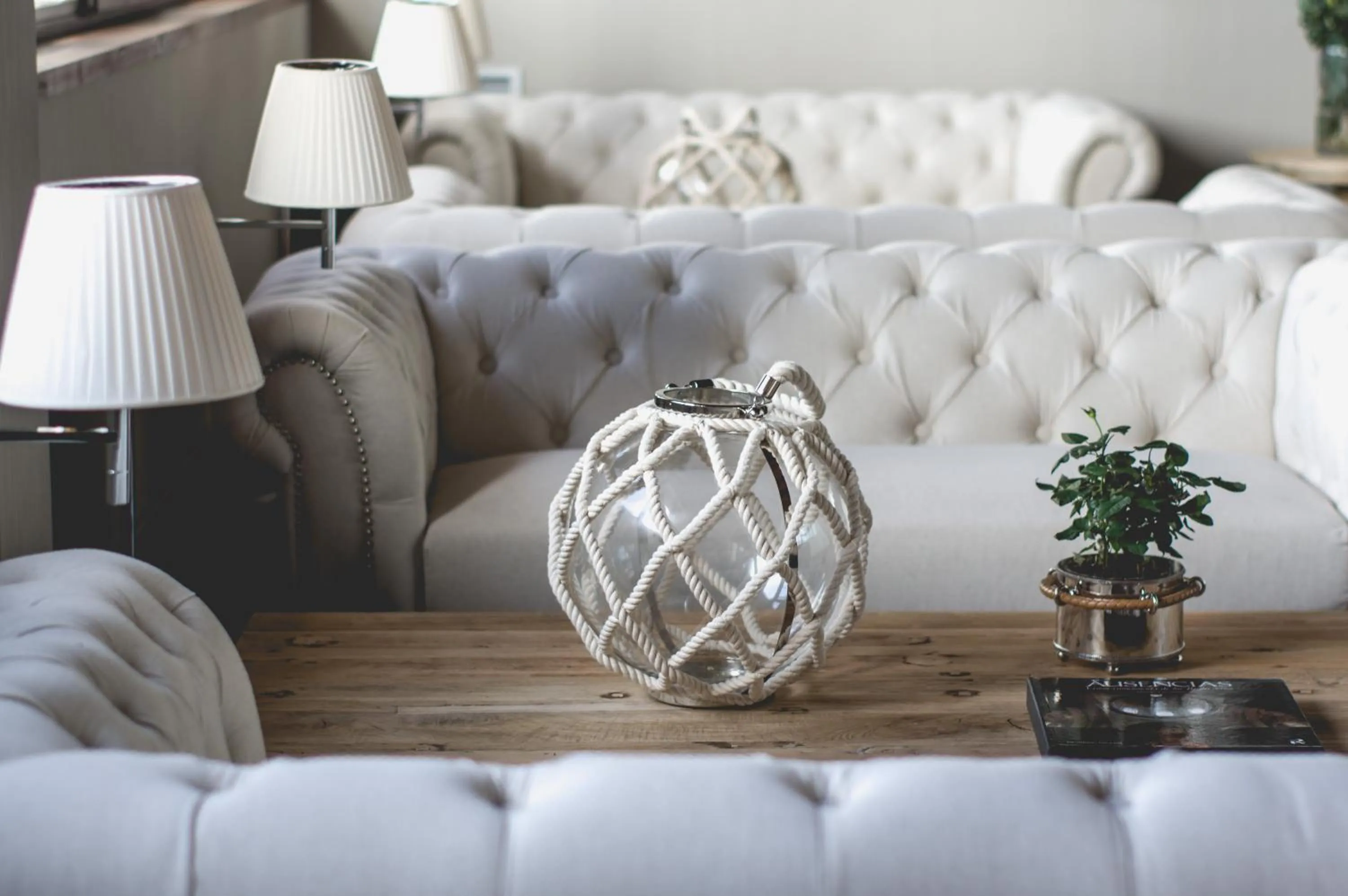 Restaurant/places to eat in Puebloastur Eco Resort Hotel & Spa Gran Lujo