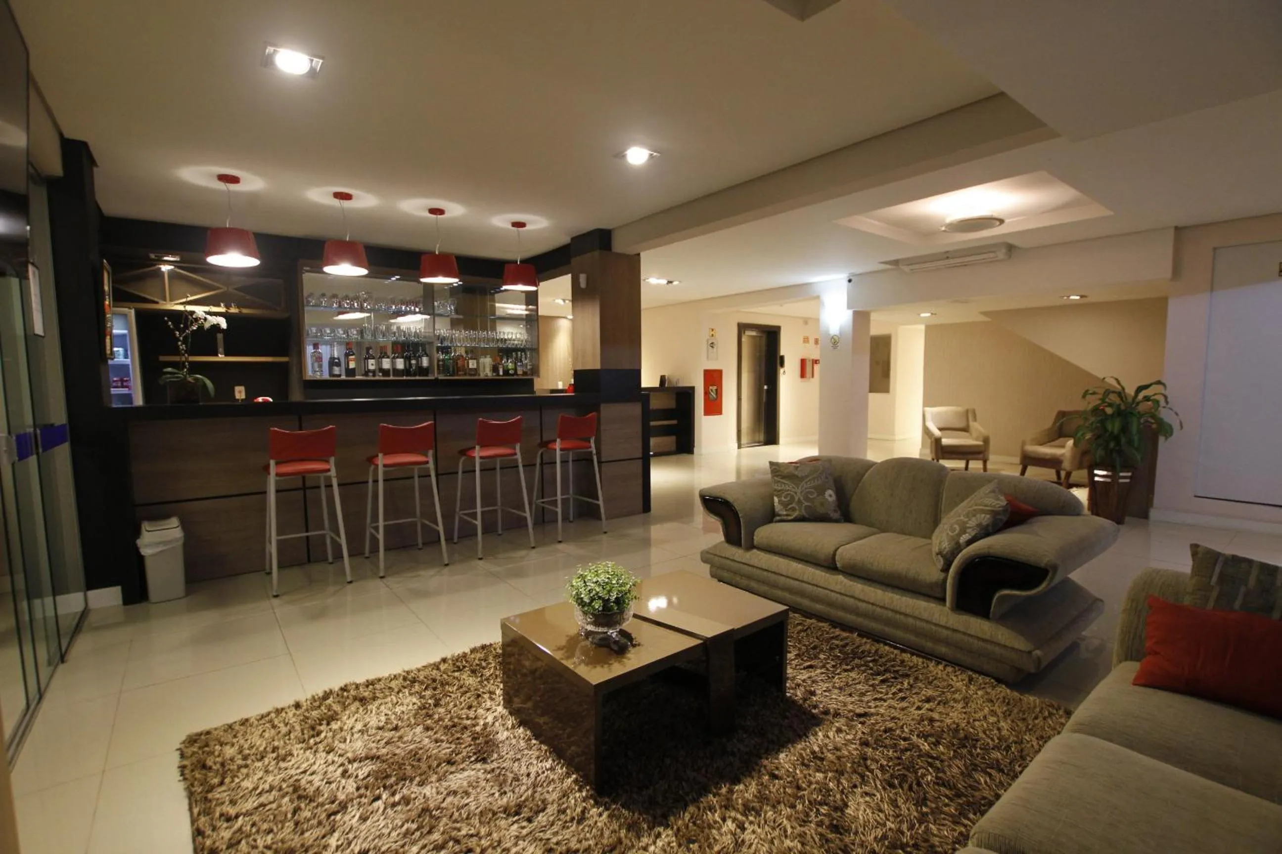 Other in Klein Ville Dois Irmãos