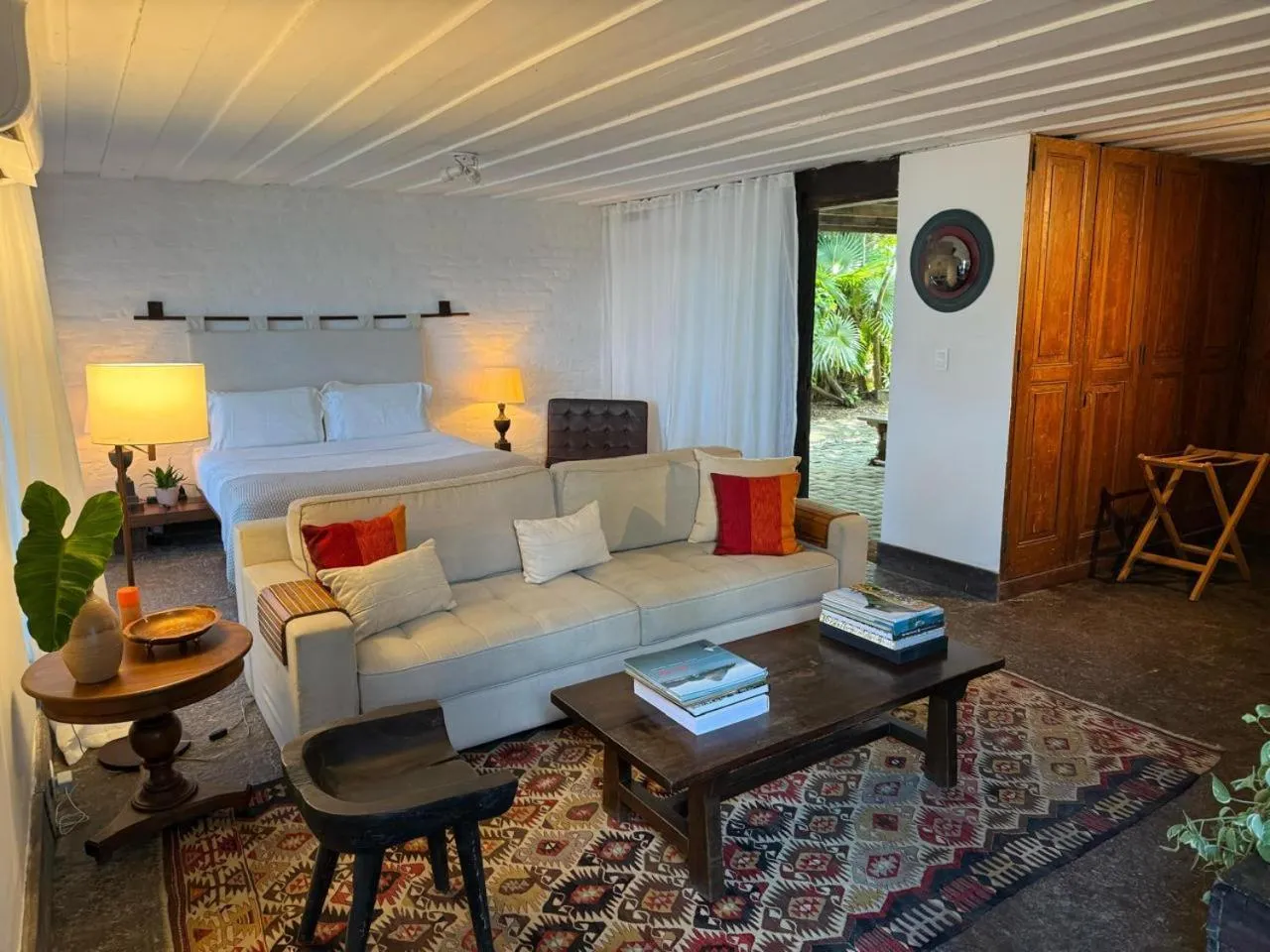 CLIFFSIDE - Boutique Hotel & Spa