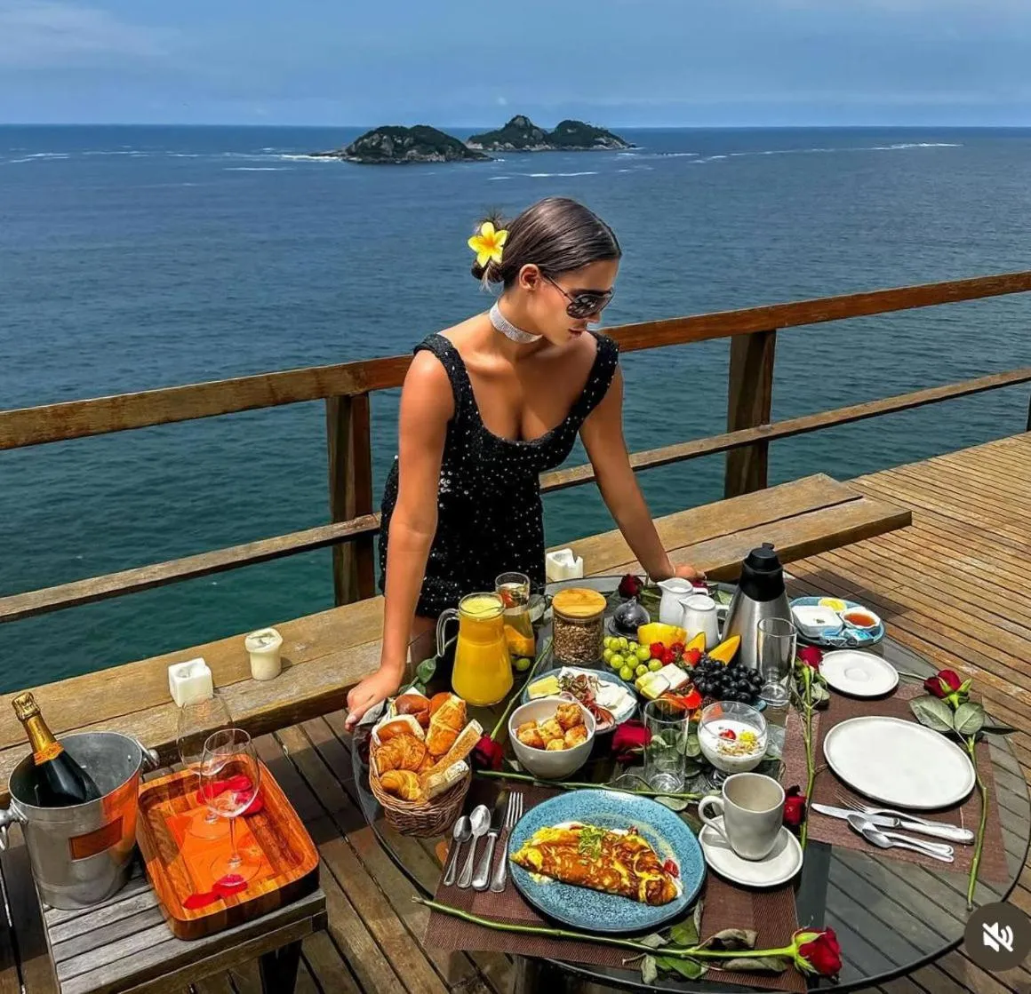 CLIFFSIDE - Boutique Hotel & Spa