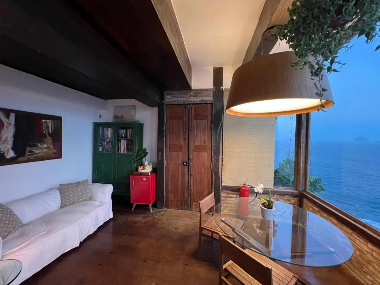 CLIFFSIDE - Boutique Hotel & Spa