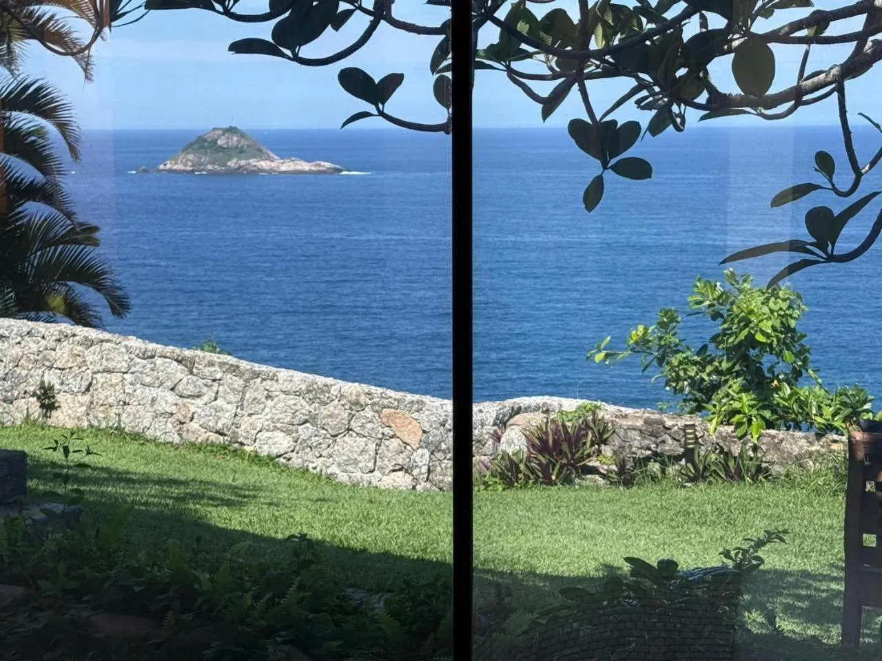 CLIFFSIDE - Boutique Hotel & Spa