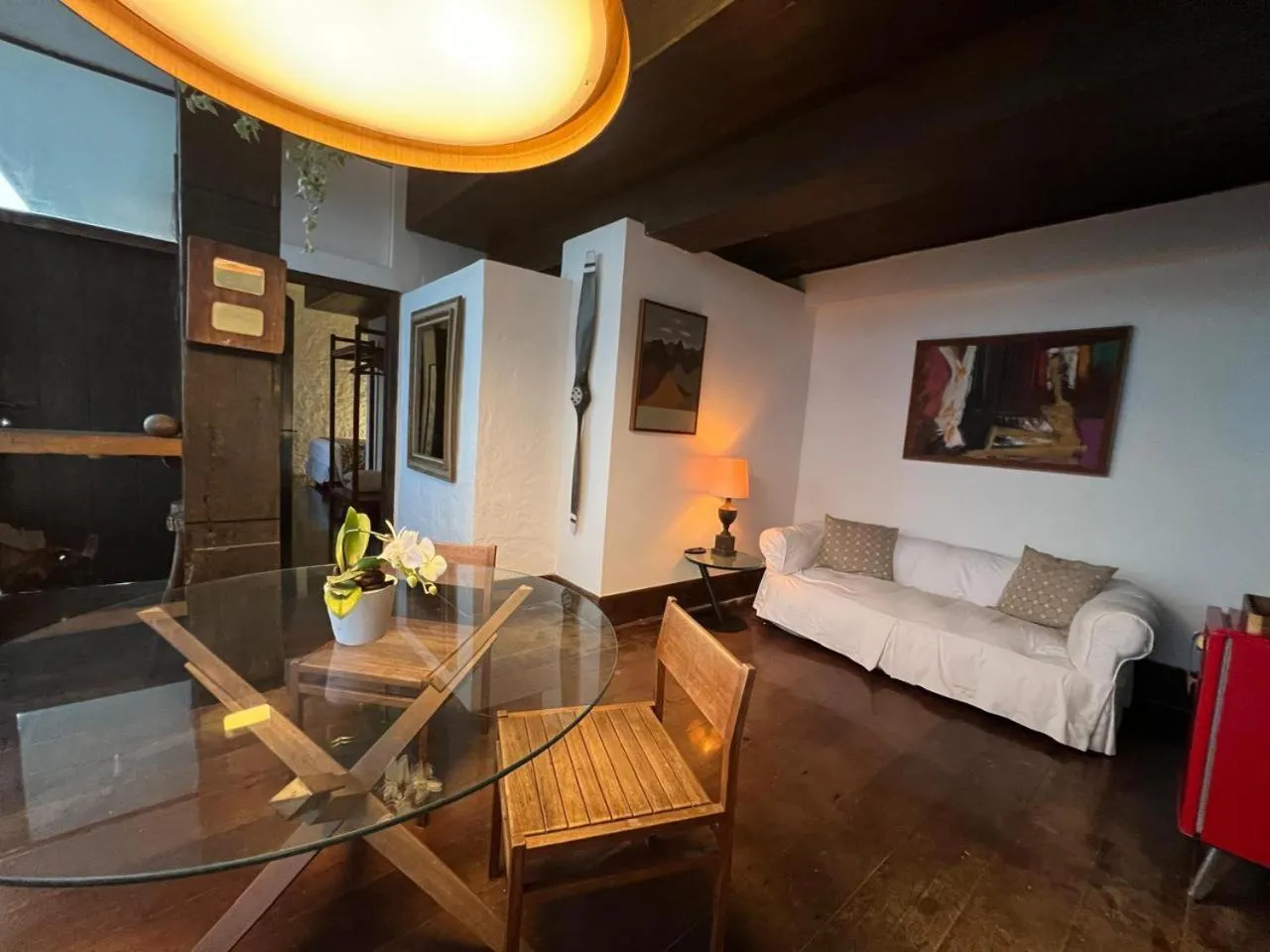 CLIFFSIDE - Boutique Hotel & Spa