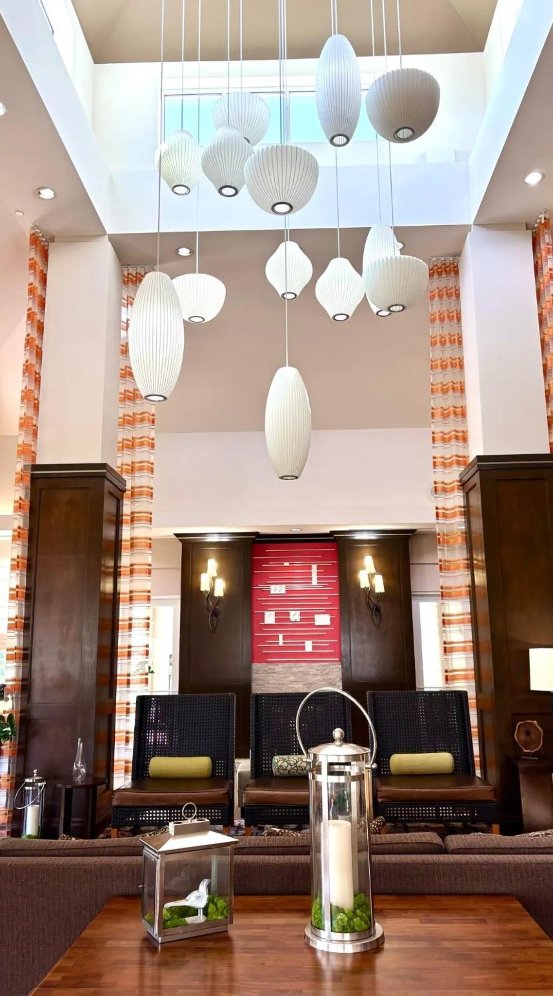 Kozy Hotel Houston North