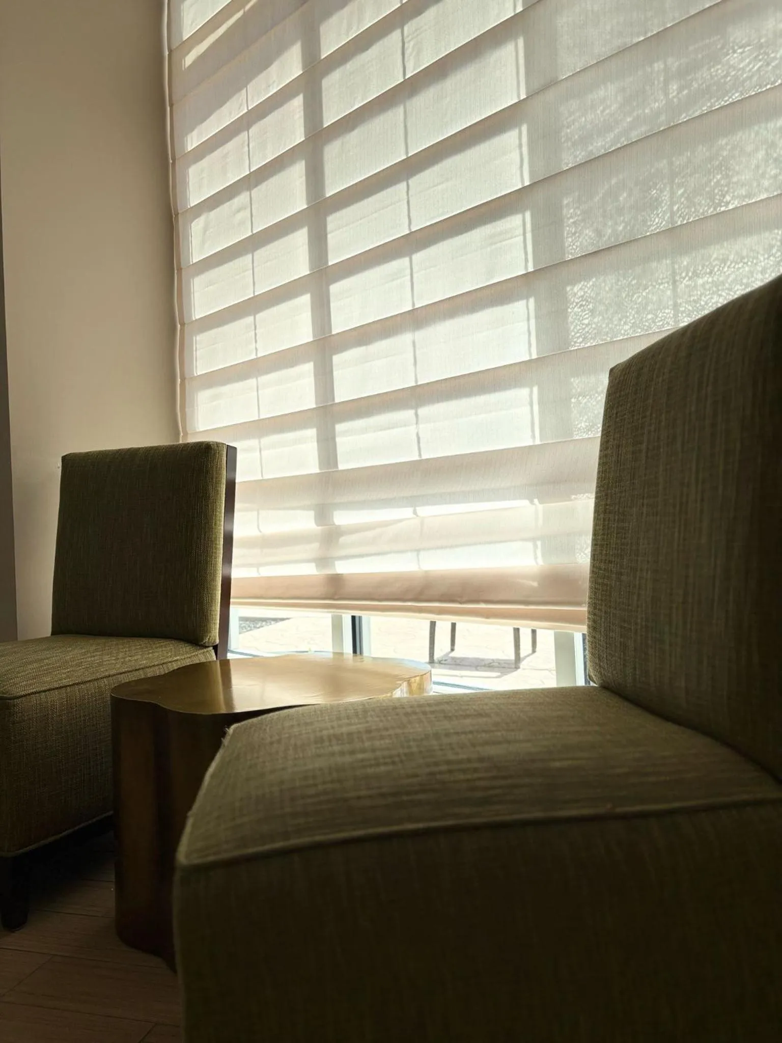 Kozy Hotel Houston North